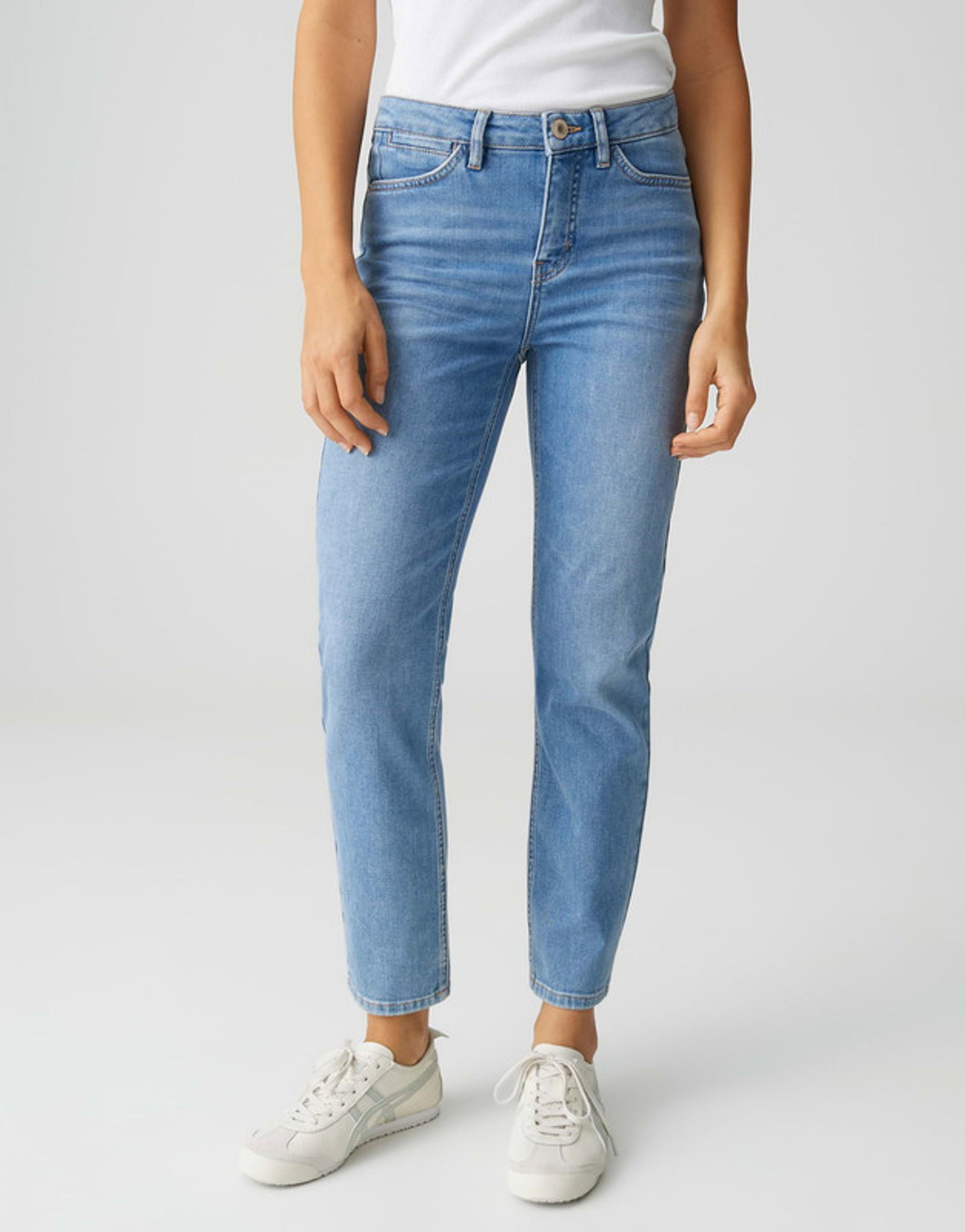 Opus Skinny Jeans #2