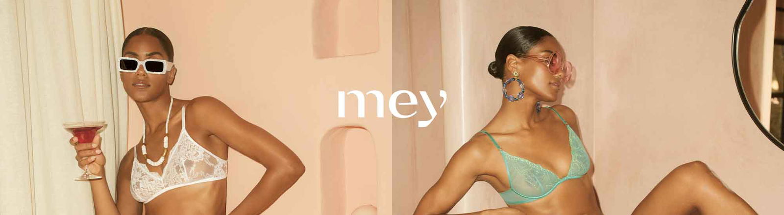 Mey
