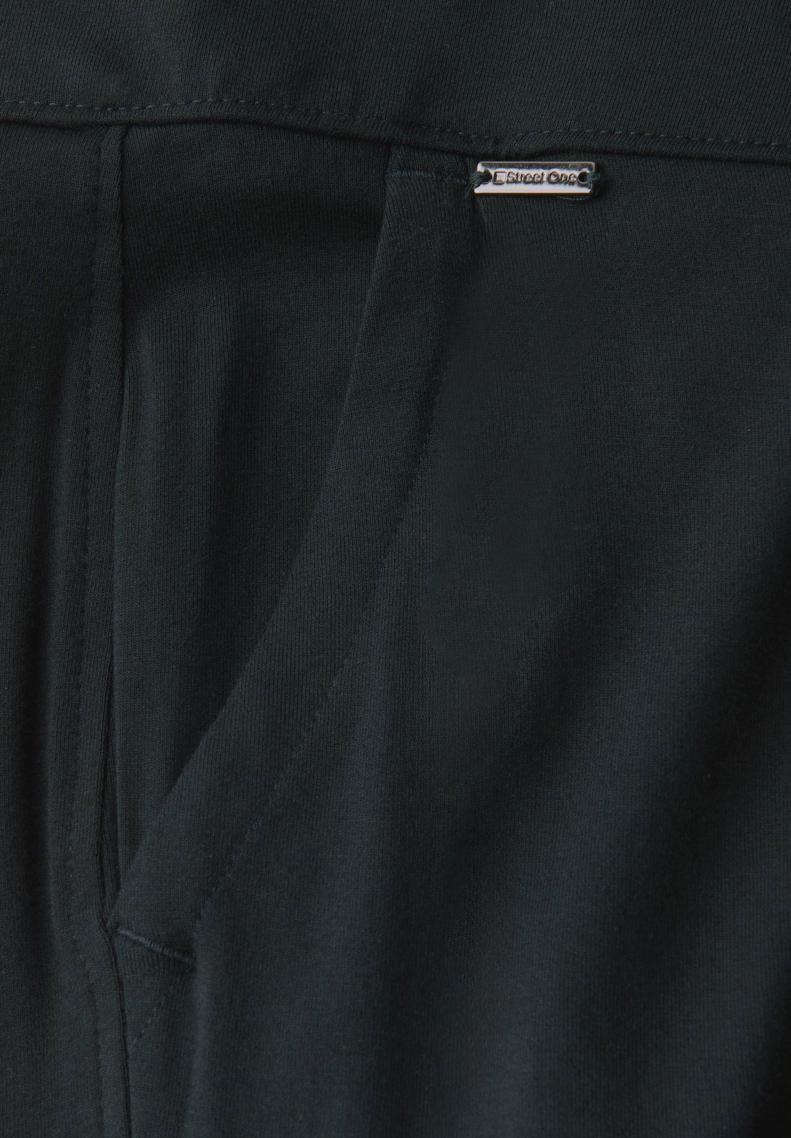 Street One |  Street One Schmale Hose  | 42/26