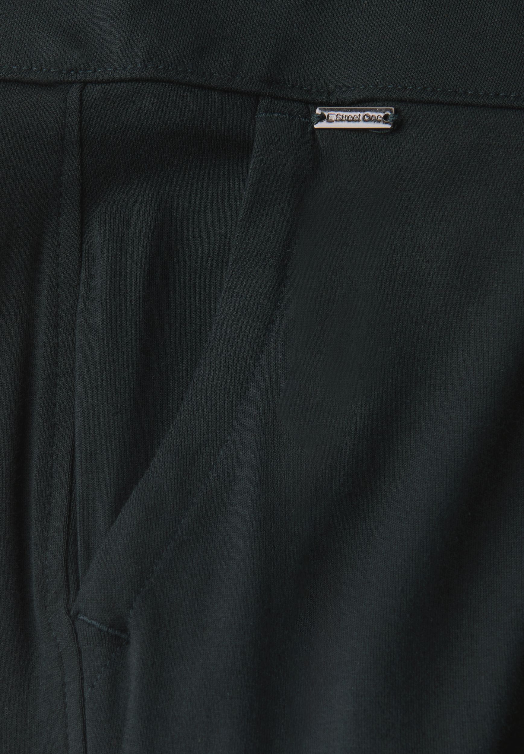 Street One |  Street One Schmale Hose  | 42/26