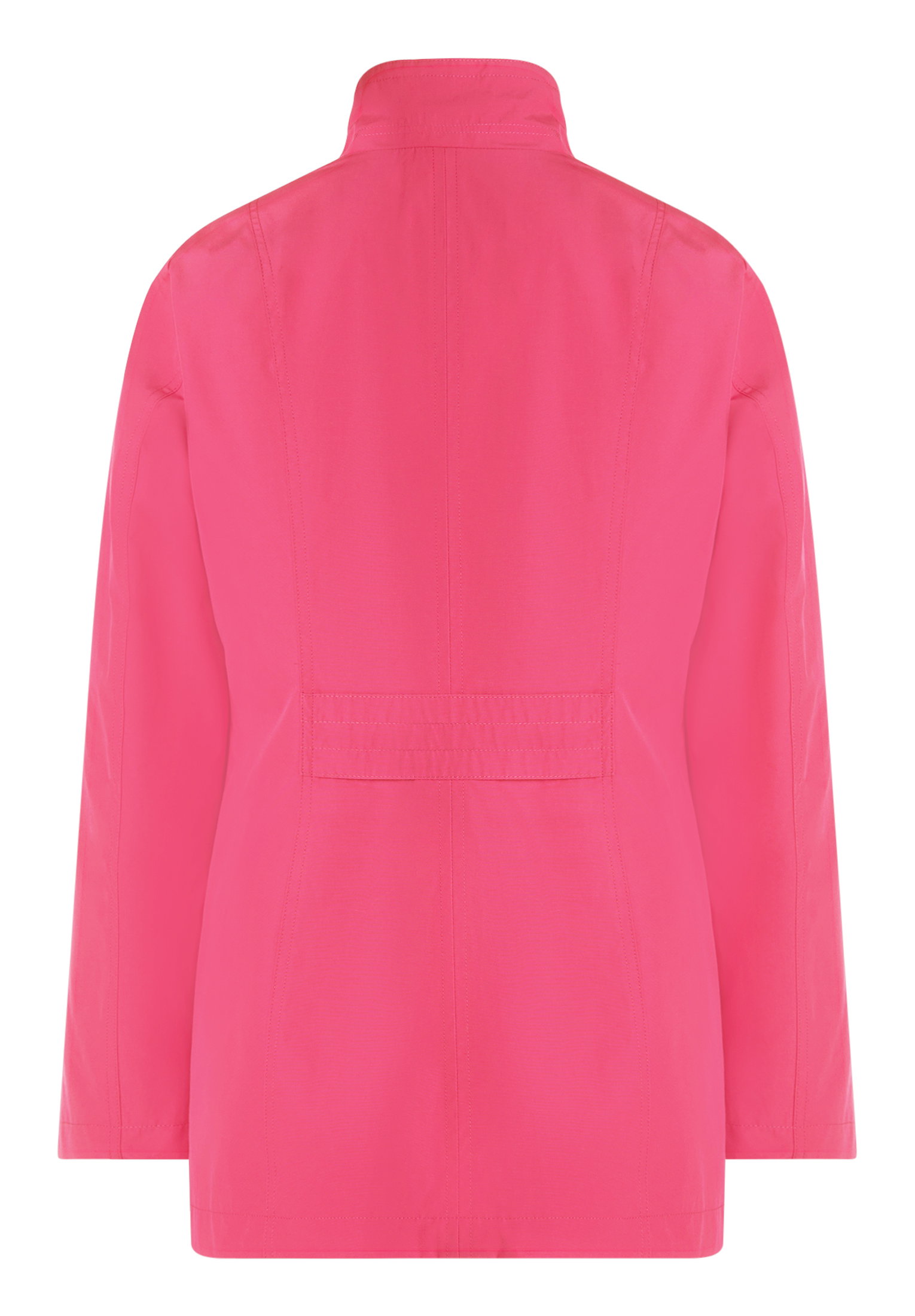 Betty Barclay Funktionsjacke #2