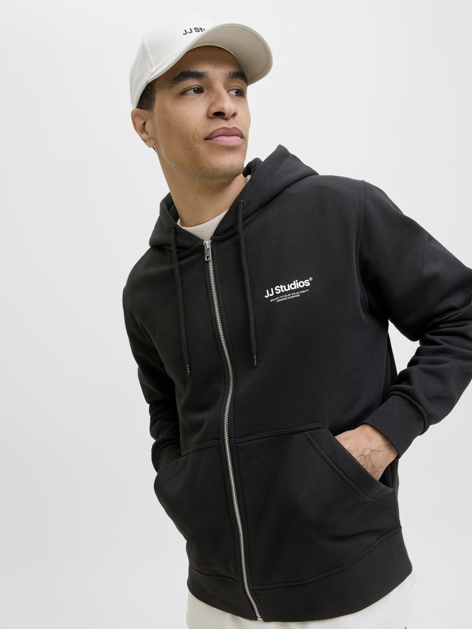 Jack&Jones Sweatjacke #7