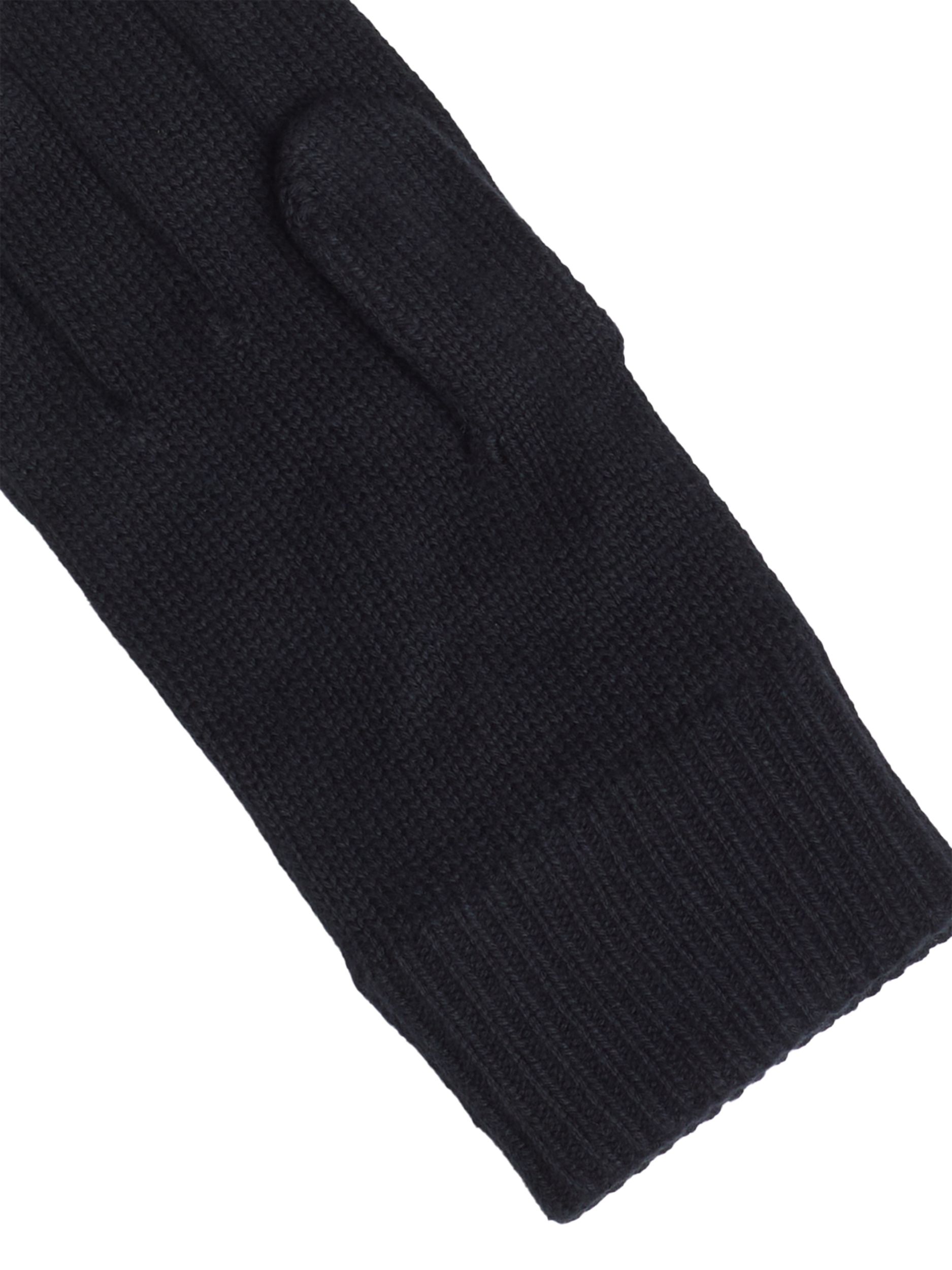 Tommy Hilfiger |  Tommy Hilfiger Handschuhe  | OS | black