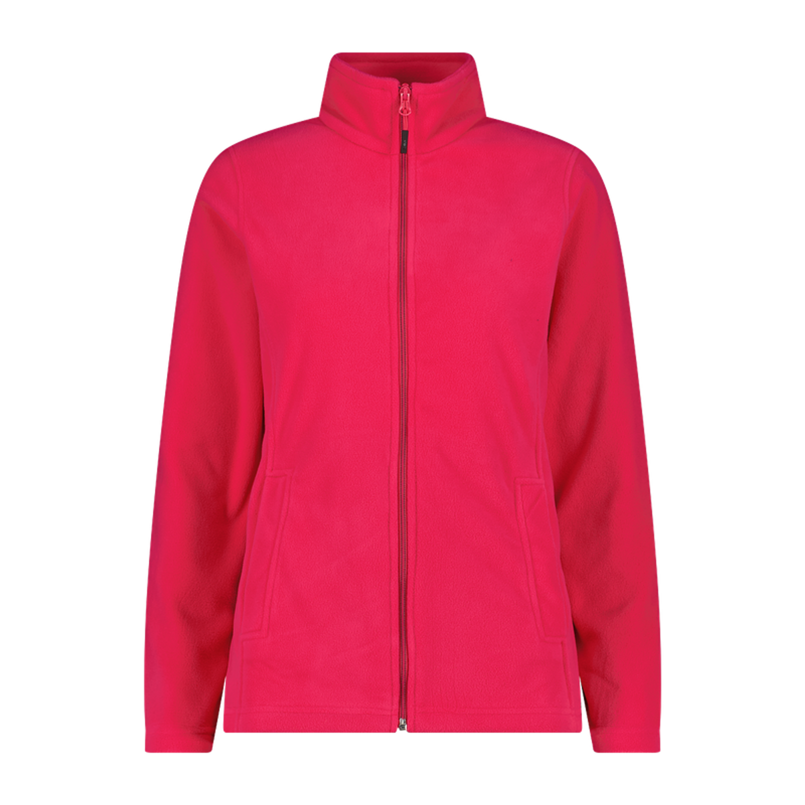 b8aa42b090863215d45a3d17488dbcd4 Campagnolo |  Campagnolo Sweatjacke  | 44 | C839