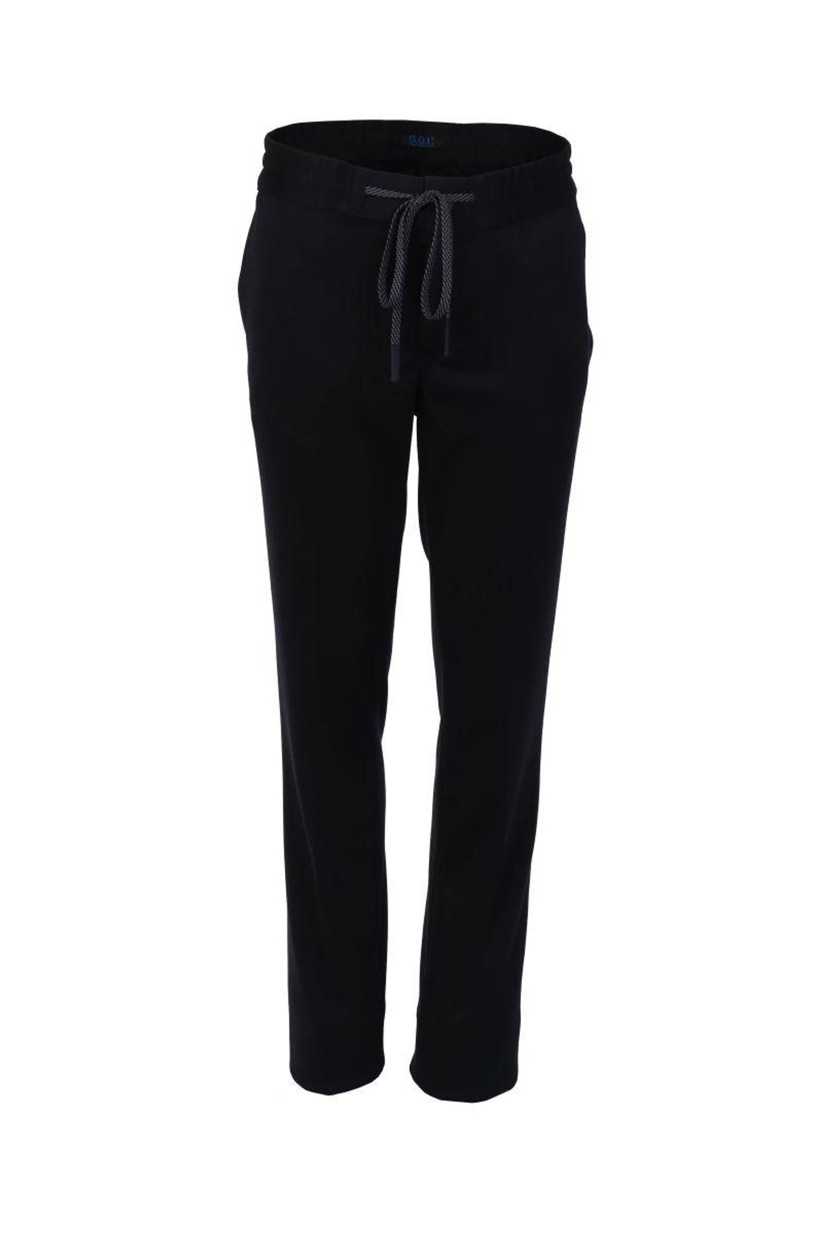 f17c5bf0ca55384d3a0930fcb9535e3e Jogg-Pant Slim-Fit