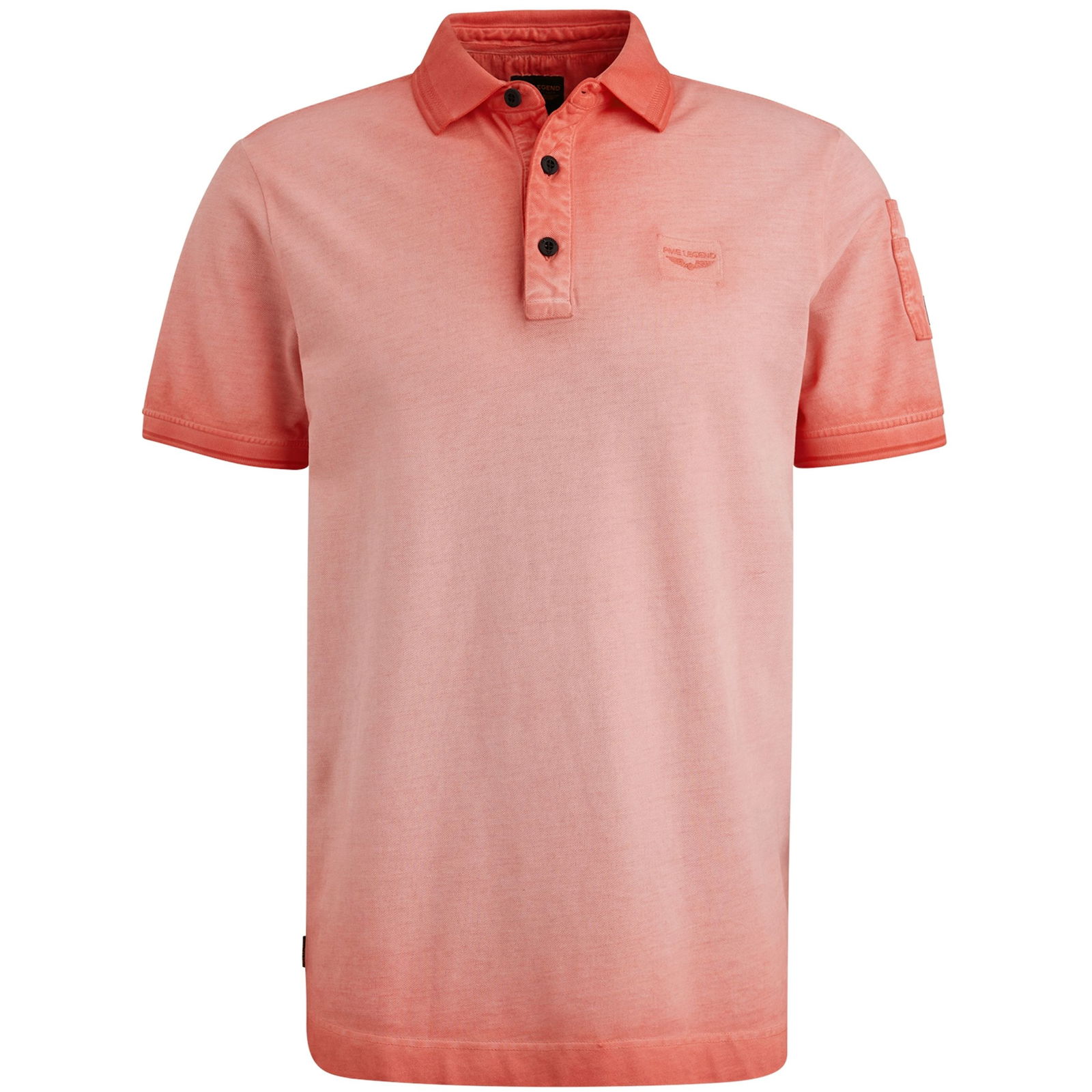  |  cold dye pique | XXL | 2012_3067