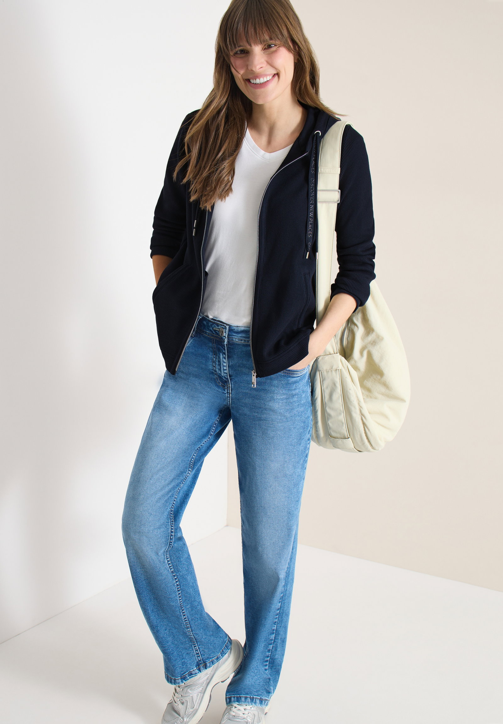 CECIL Strickjacke | Cardigan #5