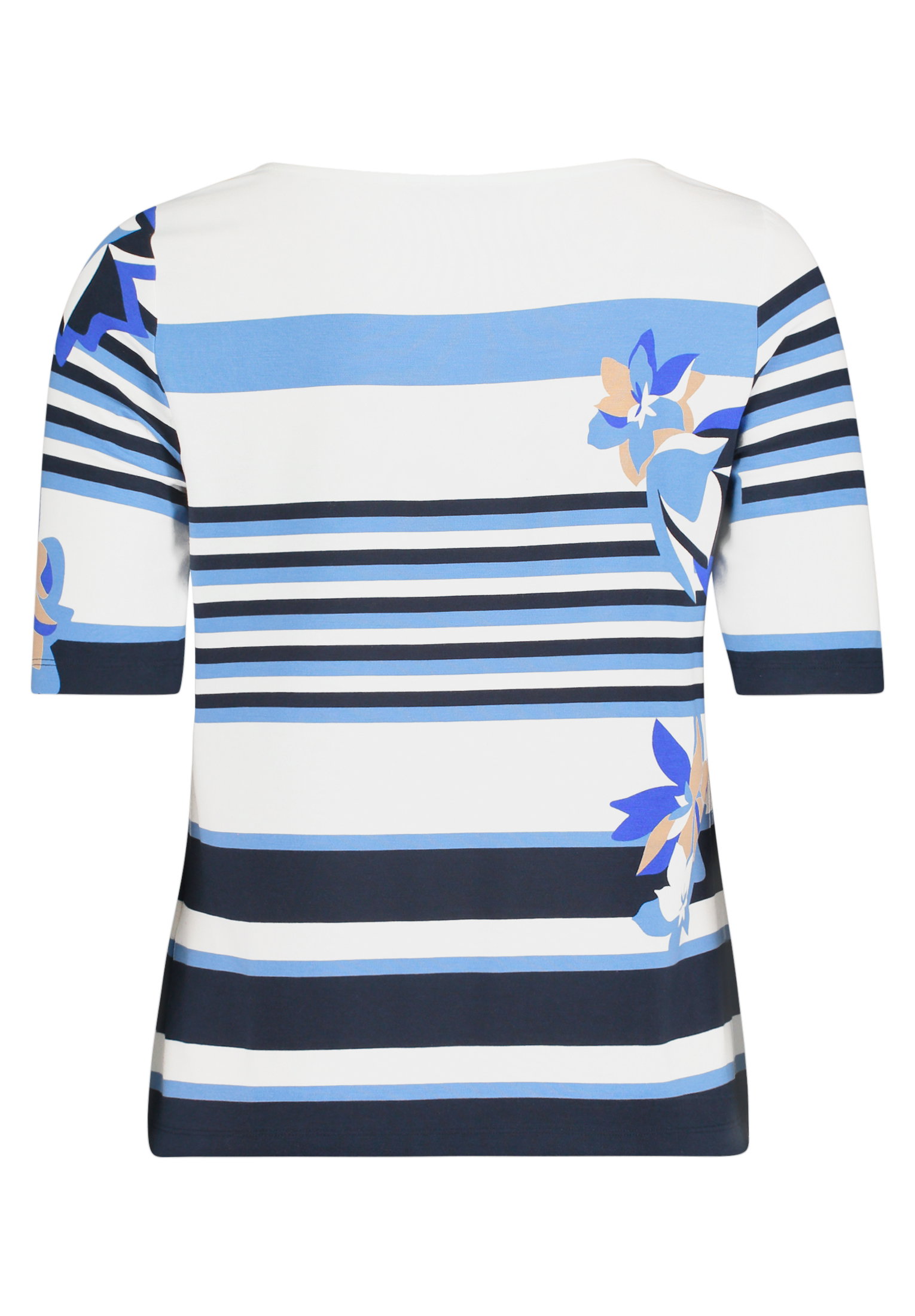Betty Barclay Shirt #2