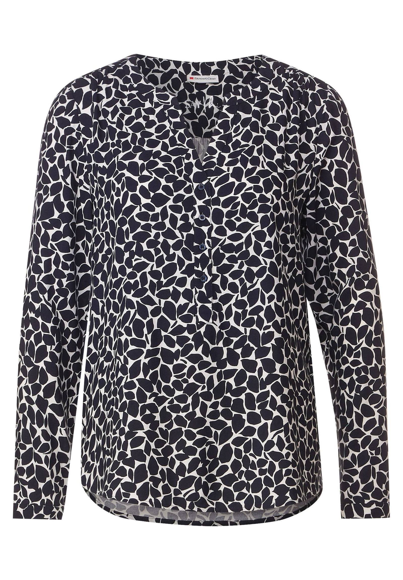 0f95fa2088f7a33d51a488465d8e21df