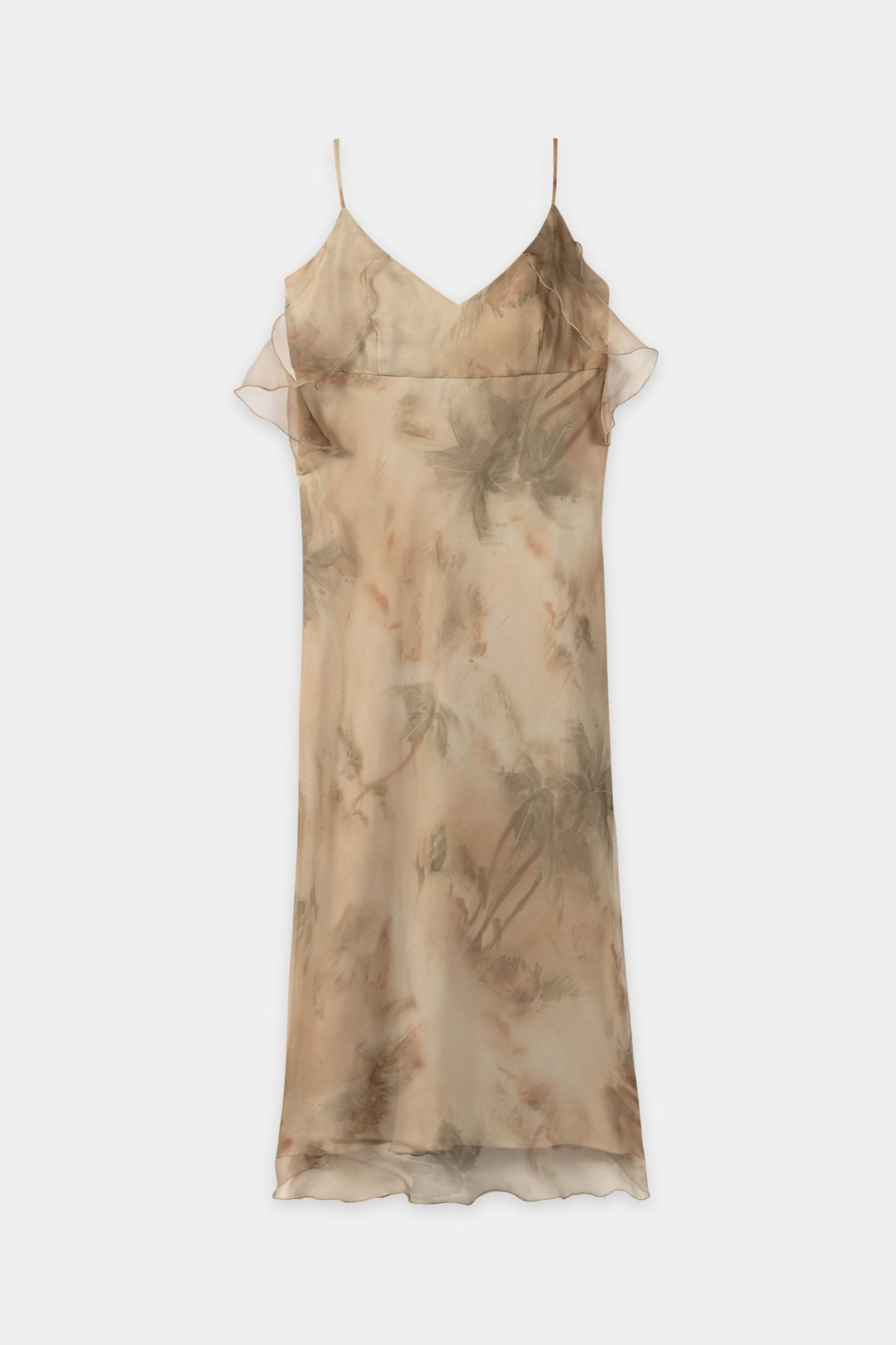 Luisa Cerano |  Luisa Cerano Freizeitkleid  | 36