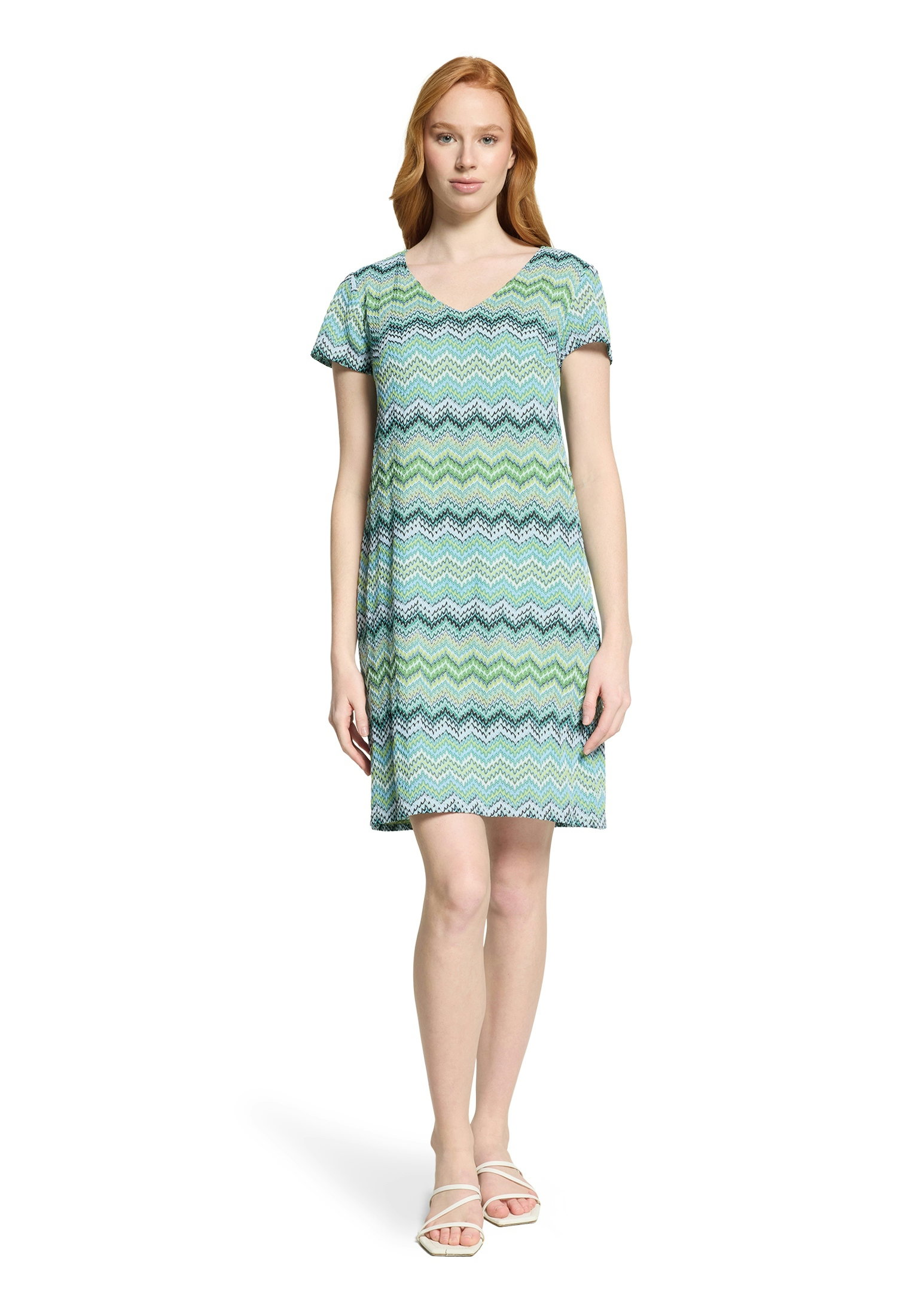 Betty Barclay Freizeitkleid #3