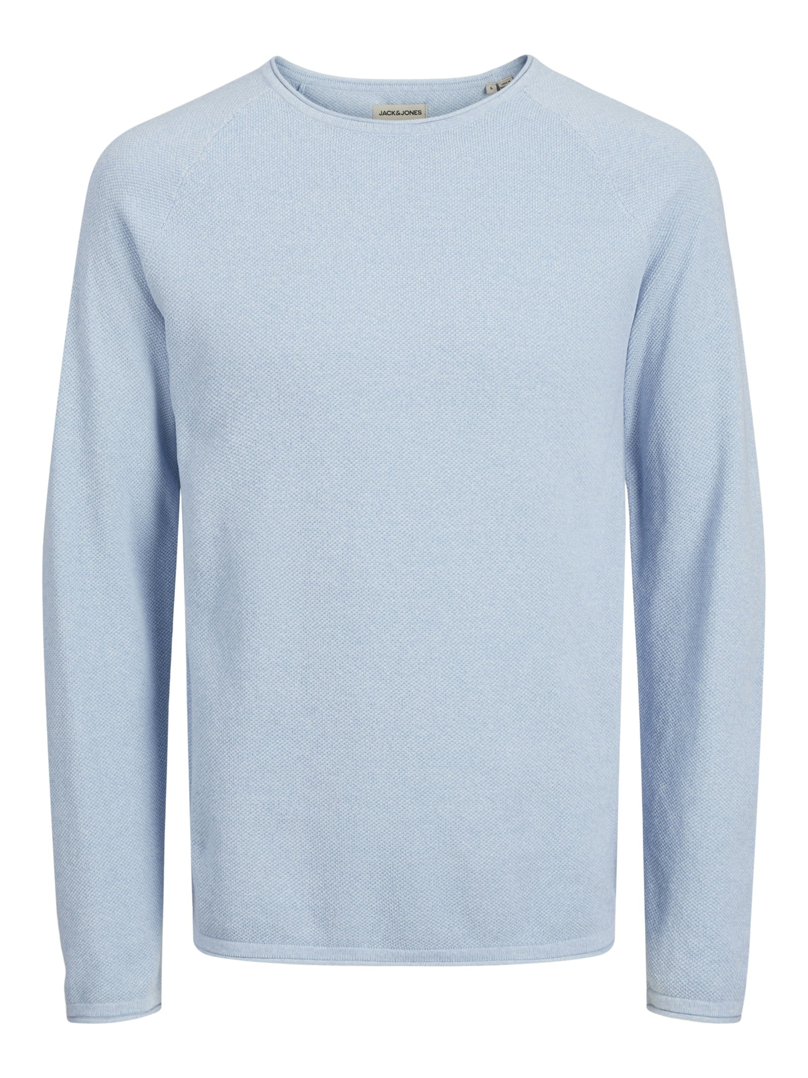 Jack&Jones Pullover #1