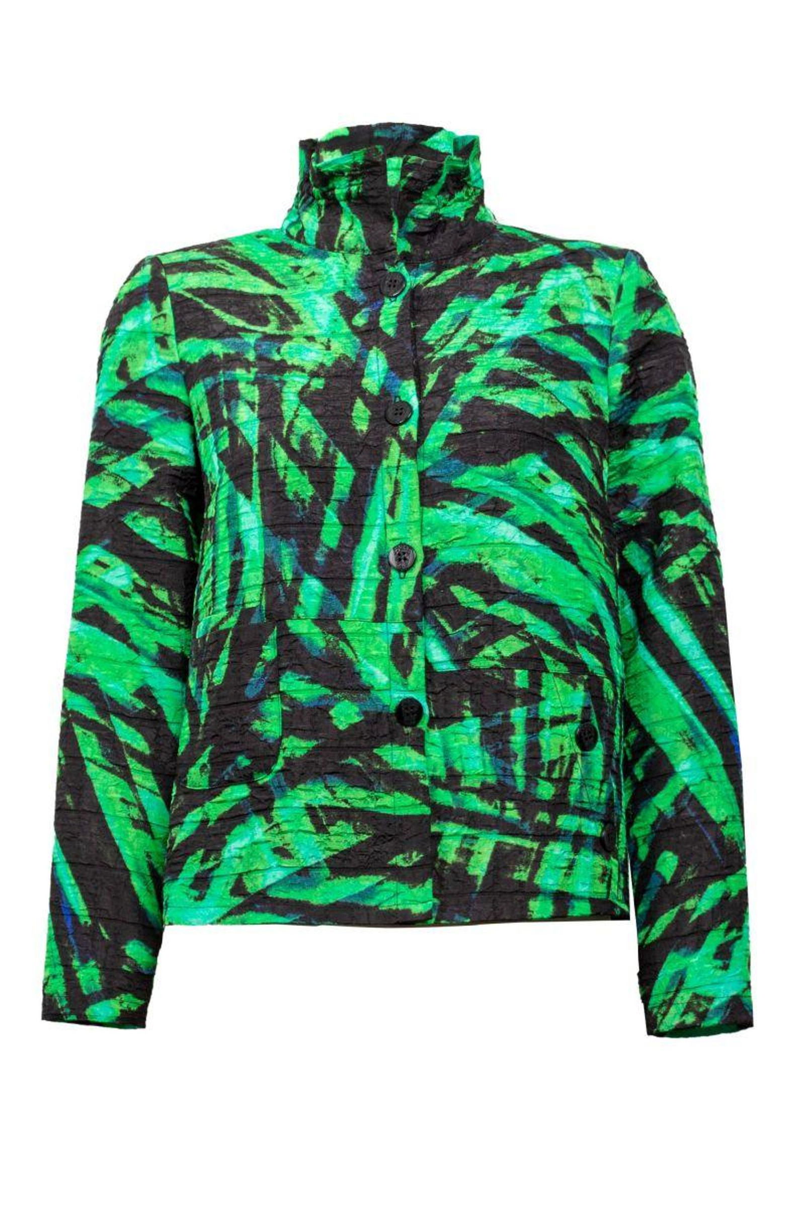 Joseph Ribkoff Jacke 