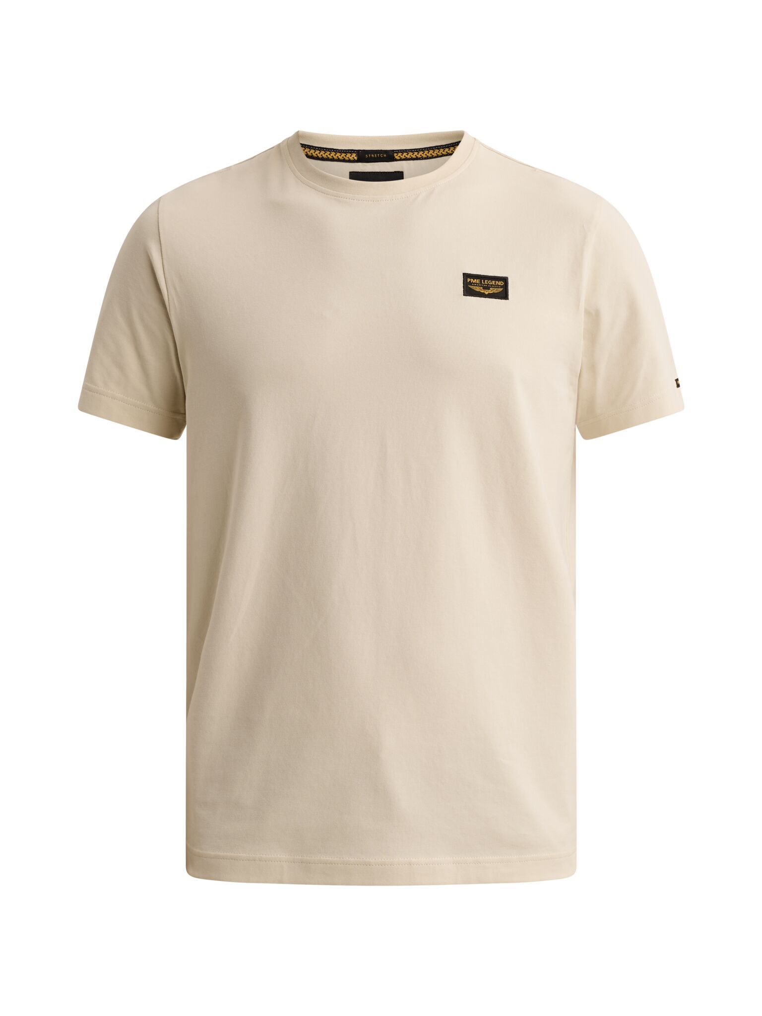 PME Legend T-Shirt American Class #1