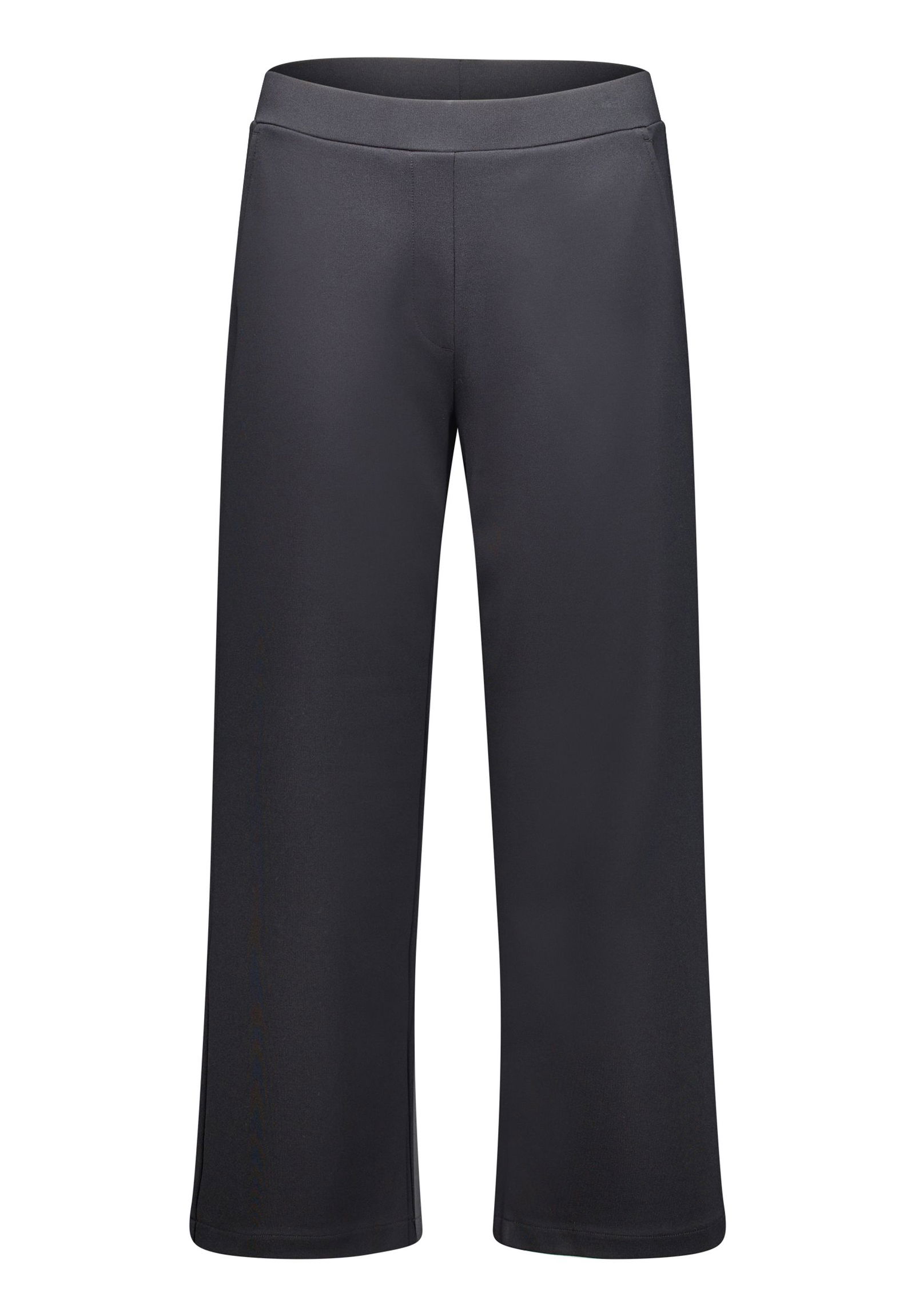 Betty Barclay |  Betty Barclay Schlupfhose | 46 | schwarz