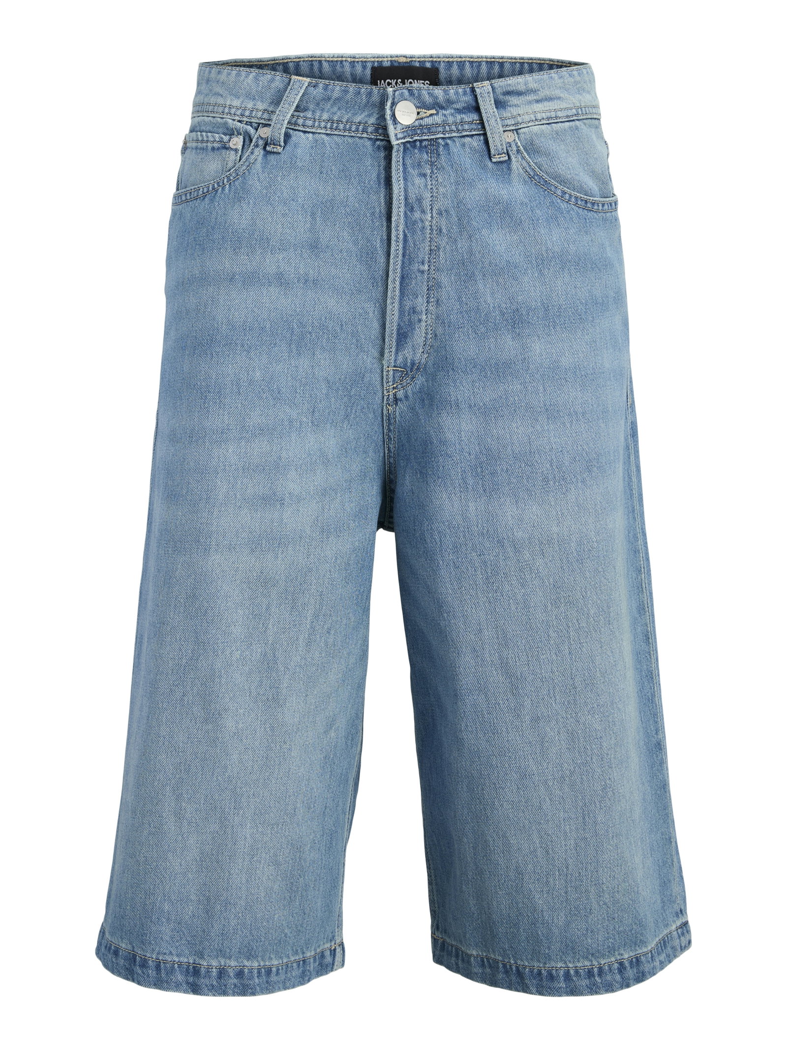 Jack&Jones Long Shorts #1