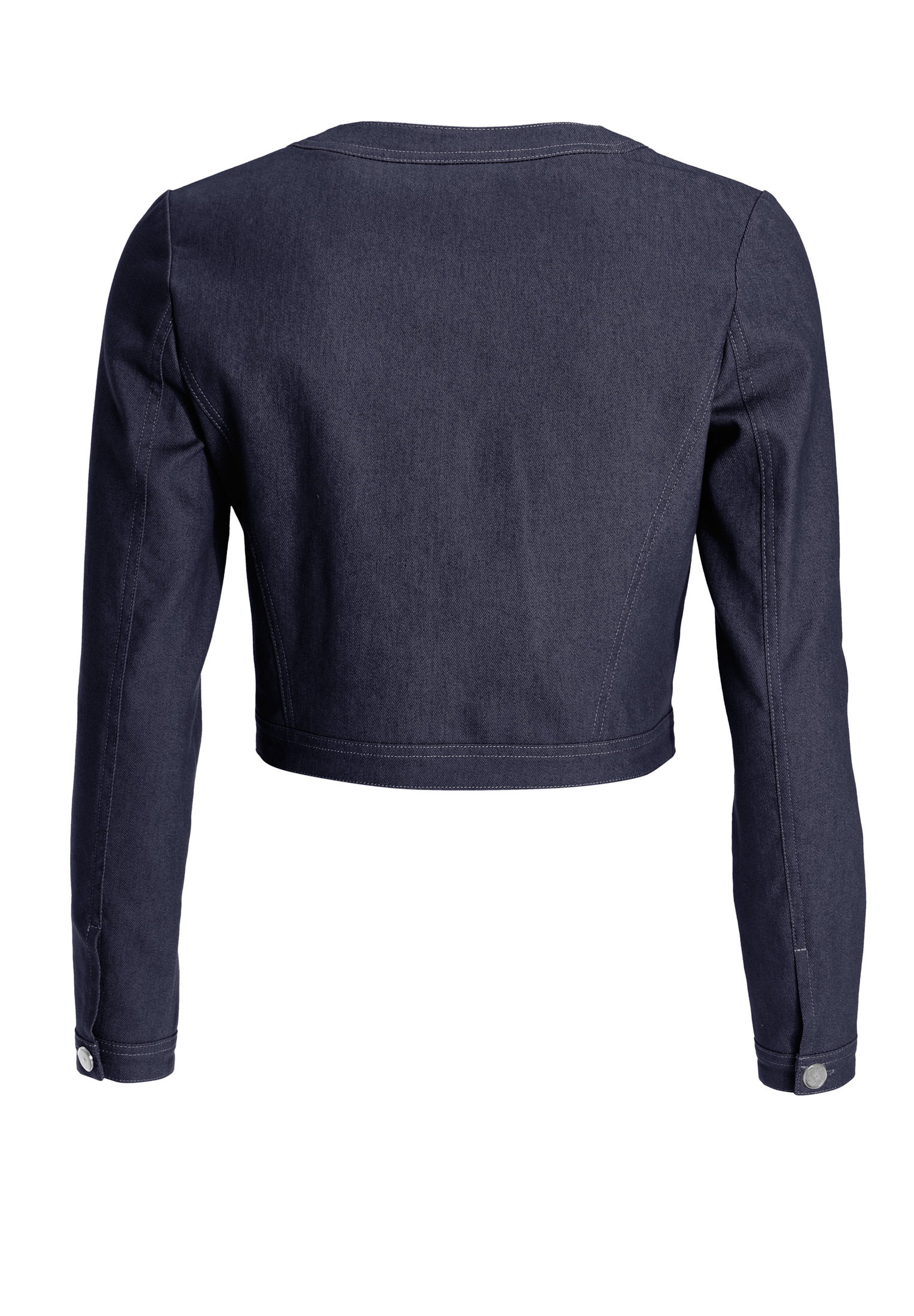 SWING Jacke #7