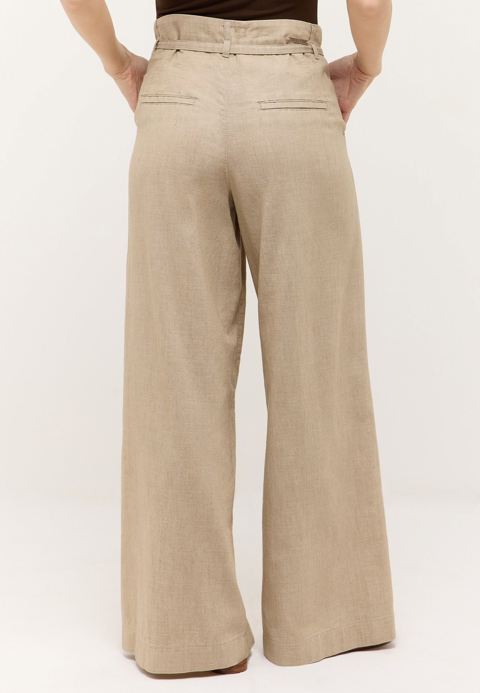 Angels |  Angels Leinenhose  | 34/32