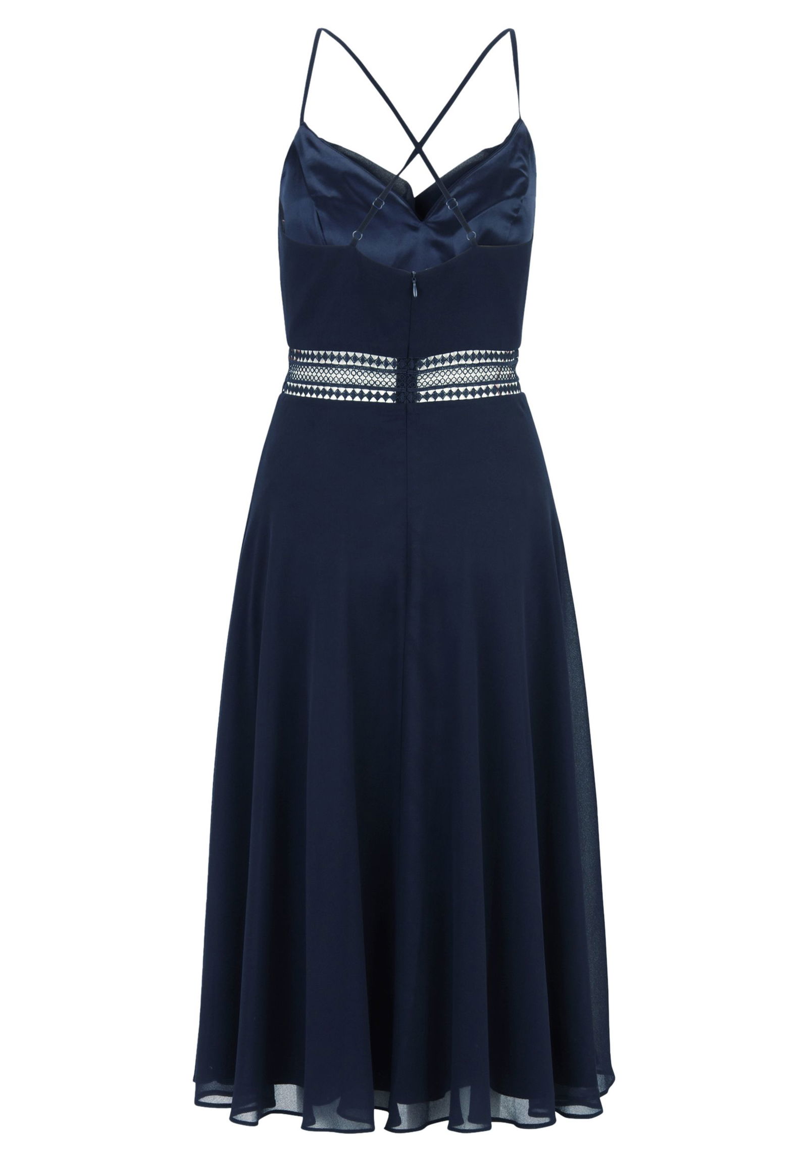 VM by Vera Mont |  VM by Vera Mont Cocktailkleid | 44 | night sky