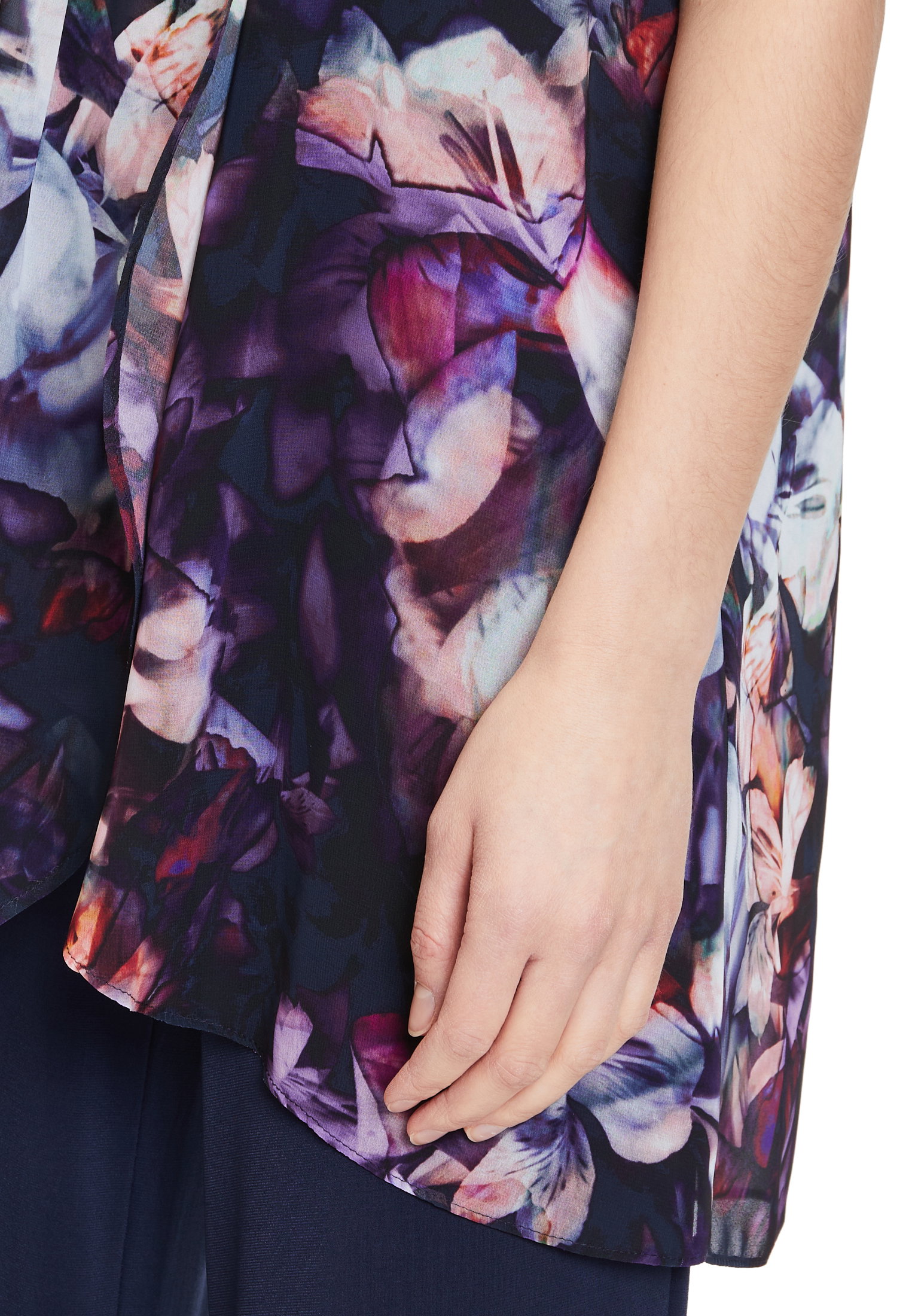 Vera Mont Jumpsuit #6