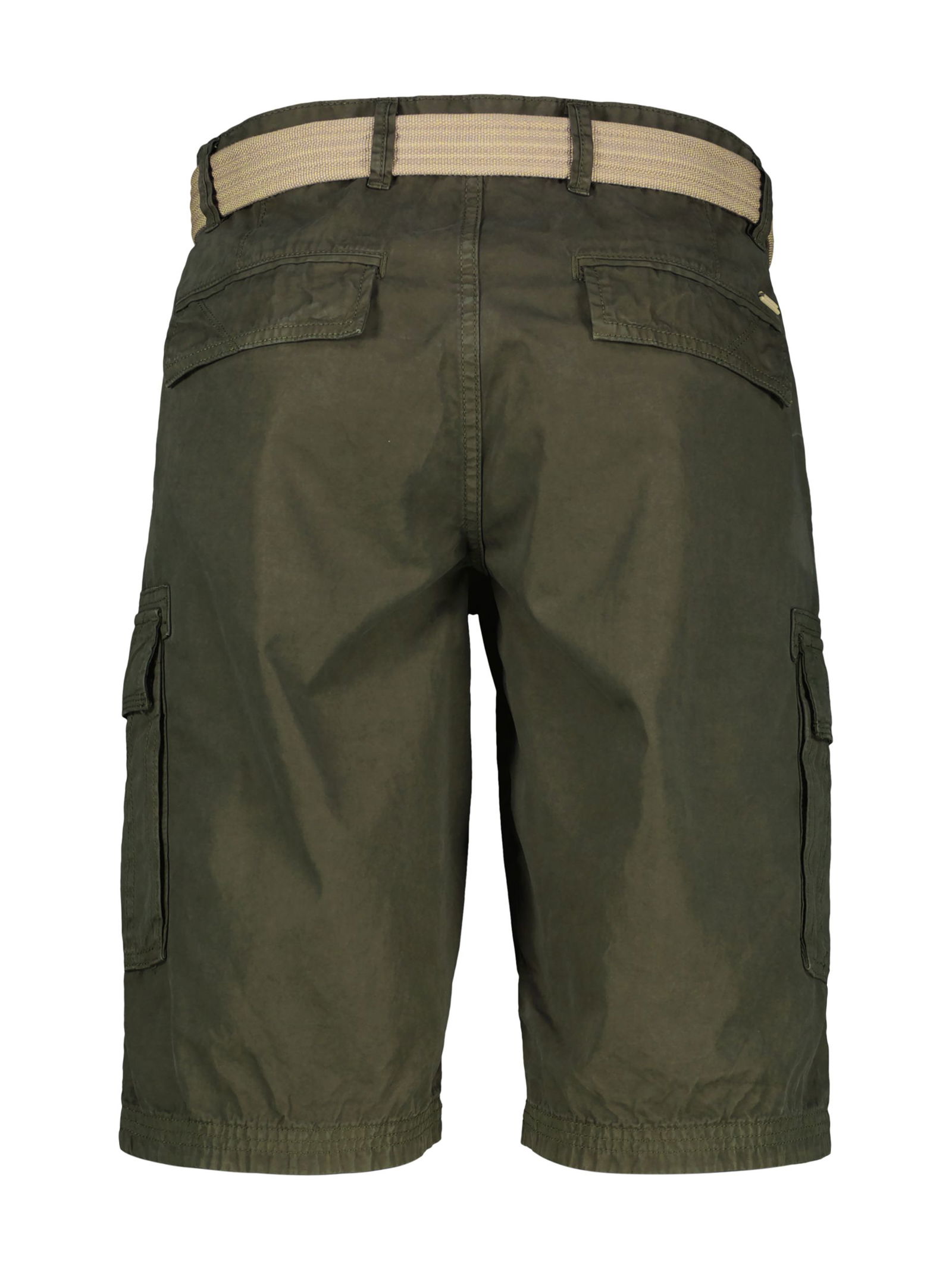 11628f78cfc9c6ed40805de467a22aad Lerros | Lerros Shorts | 40 | 2465_697