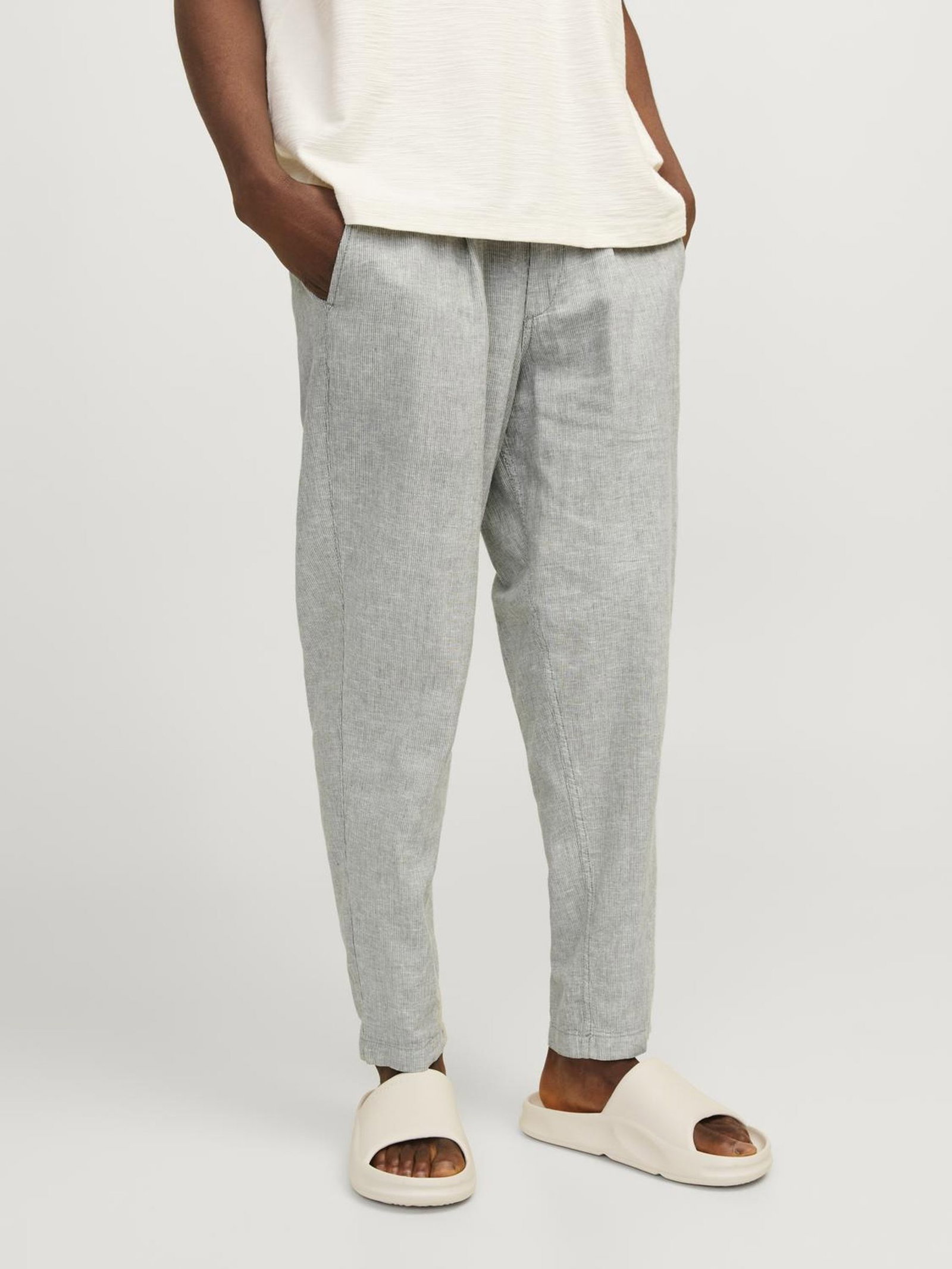 Jack&Jones Chino #3