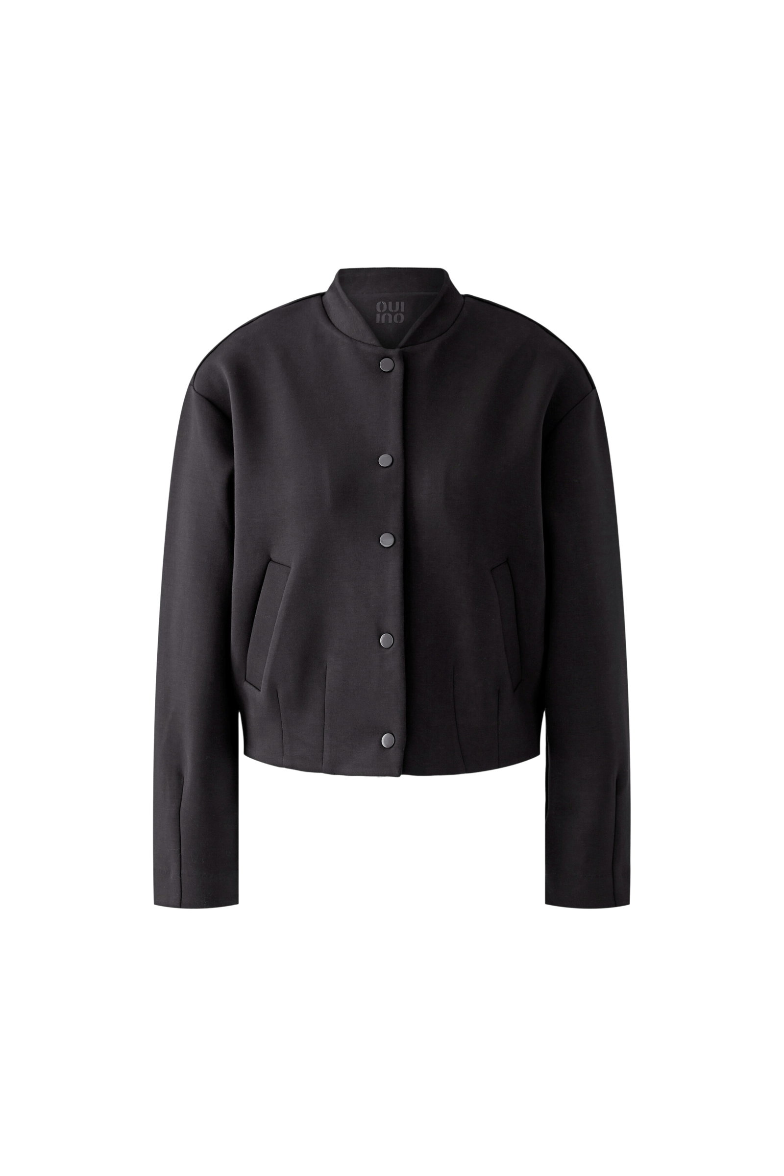 Jacke, espresso #2