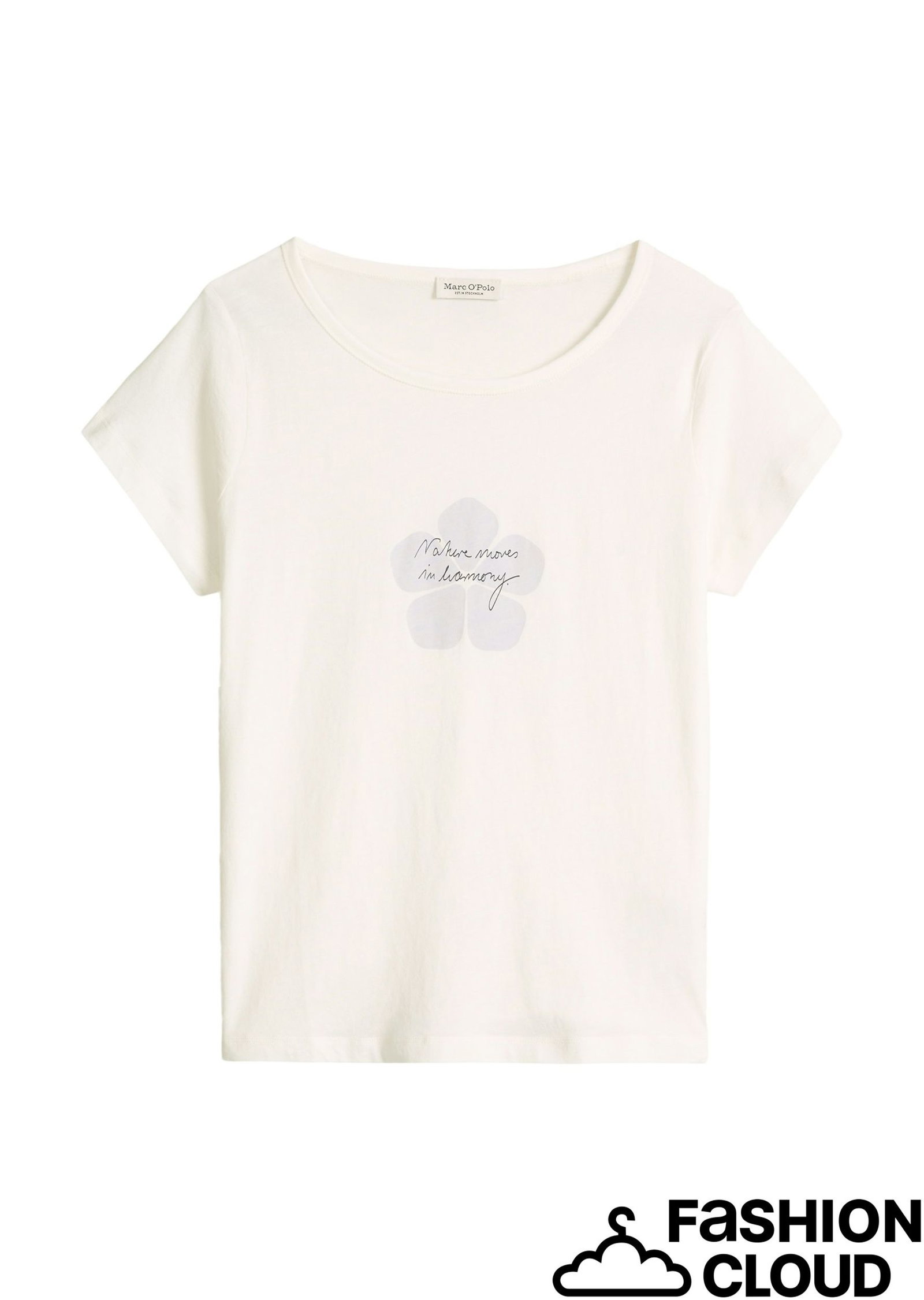 Marc O´Polo Shirt #1