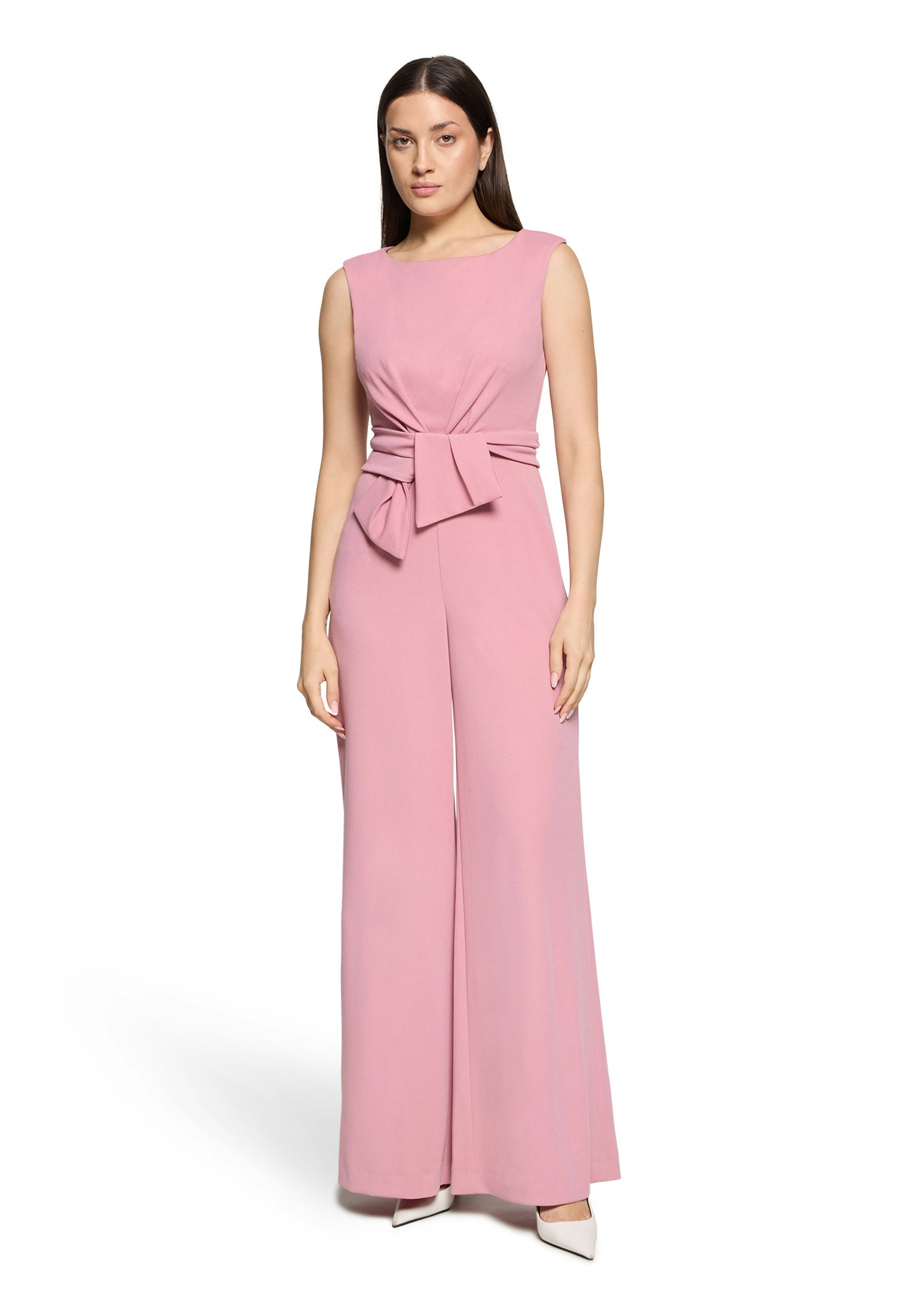 Vera Mont Jumpsuit #3
