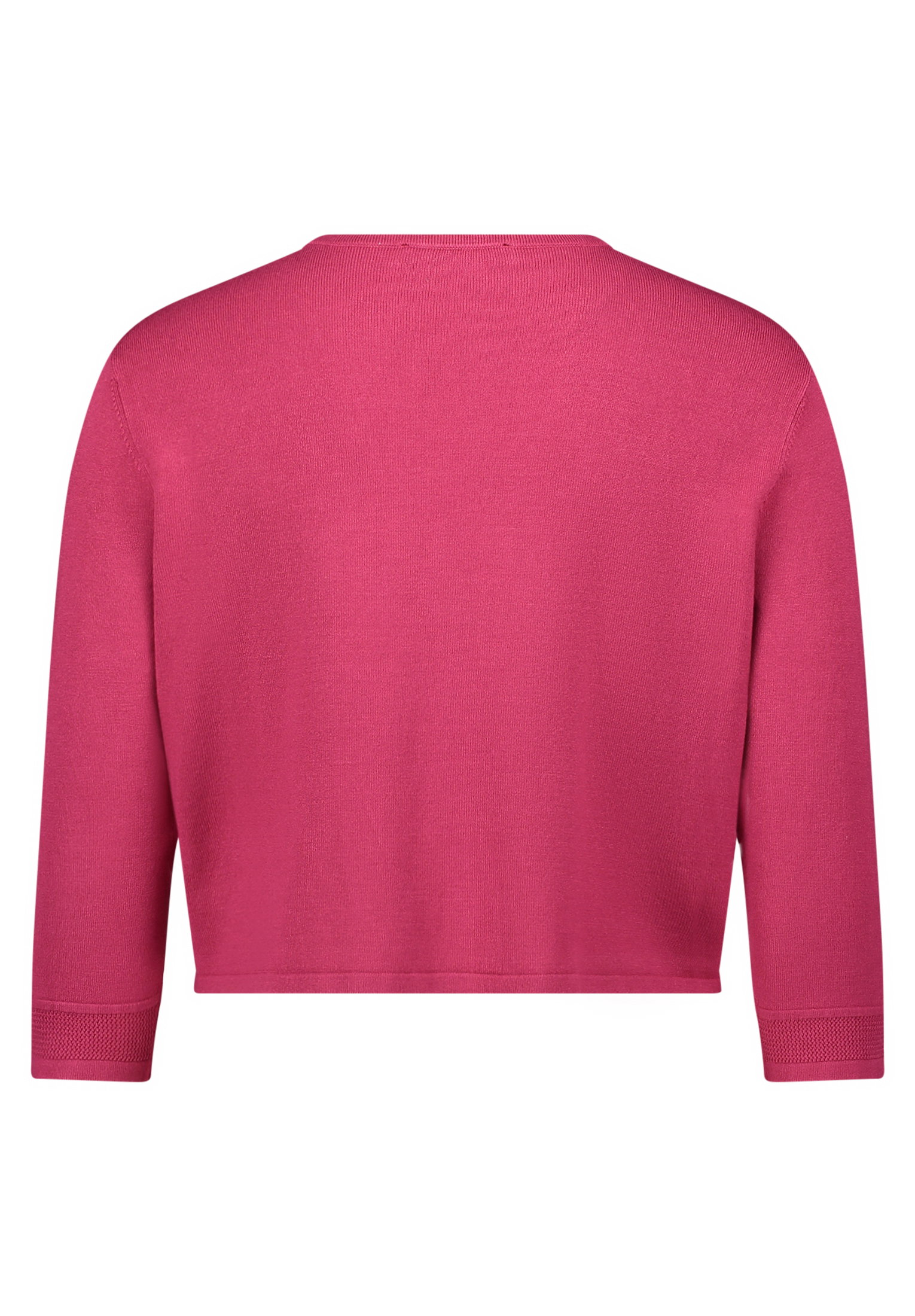 Vera Mont Jacke #2