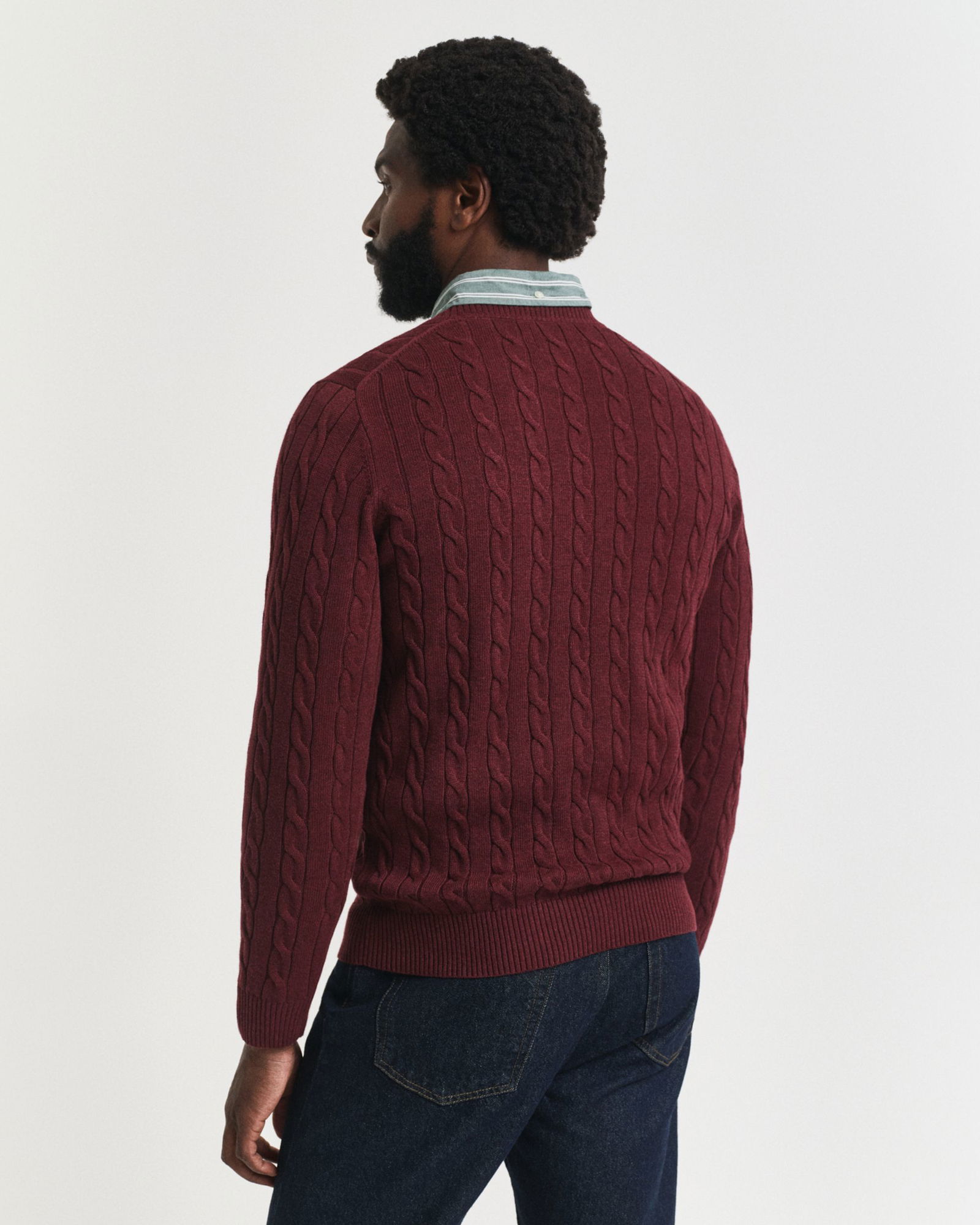 Gant | Gant Pullover | L