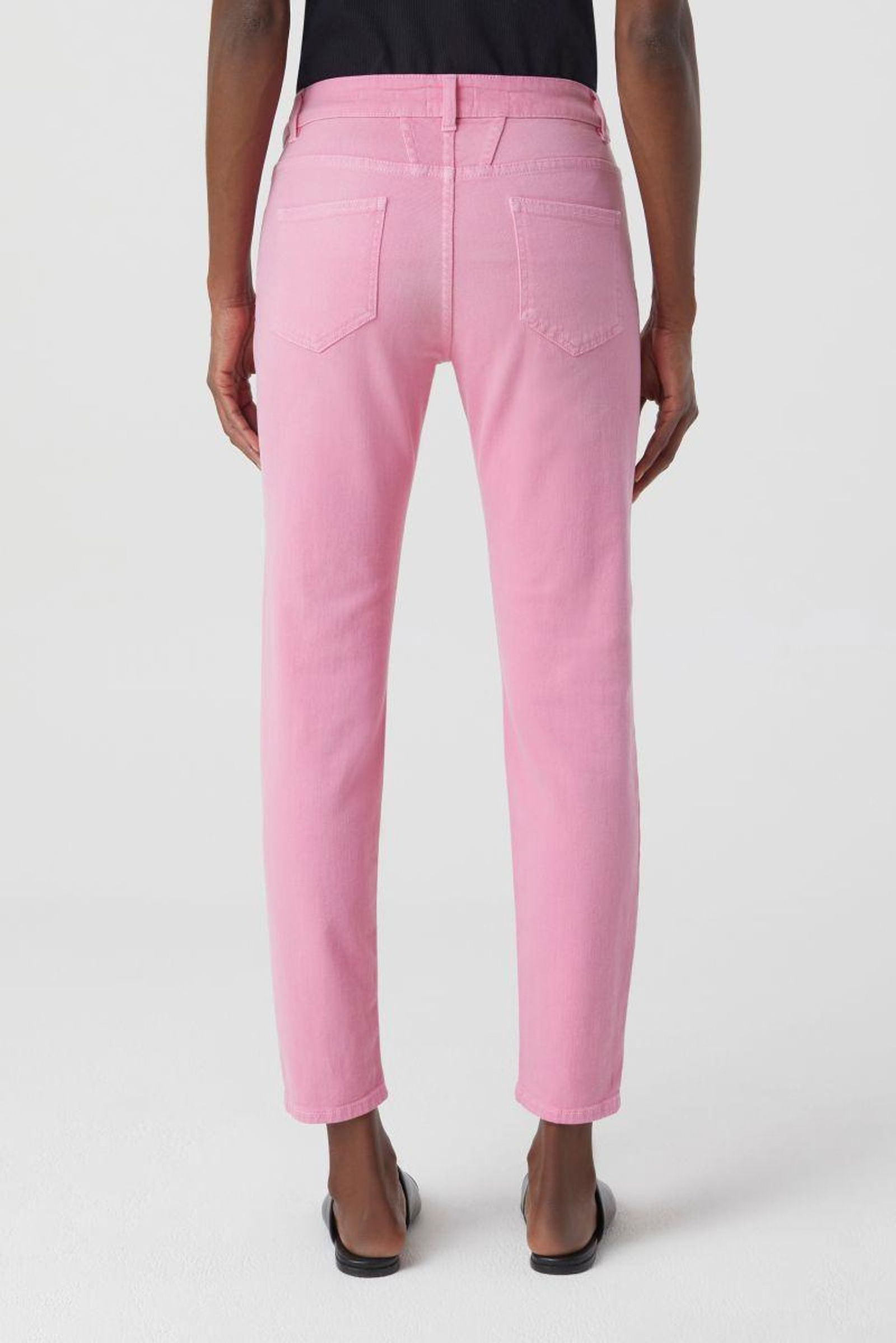 Closed Skinny Jeans 