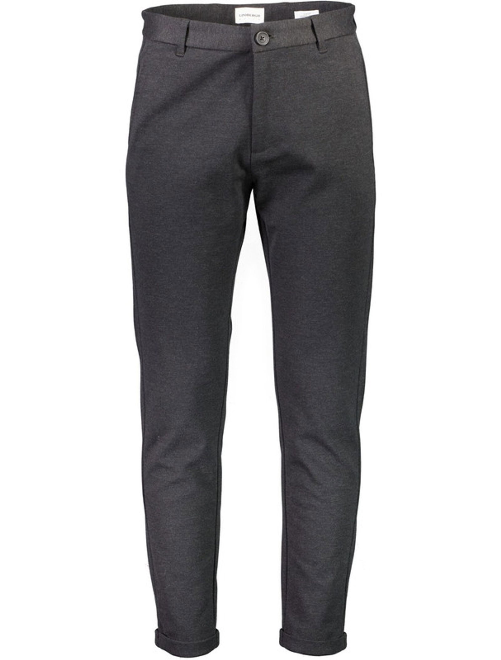 LINDBERGH Joggingpants #2