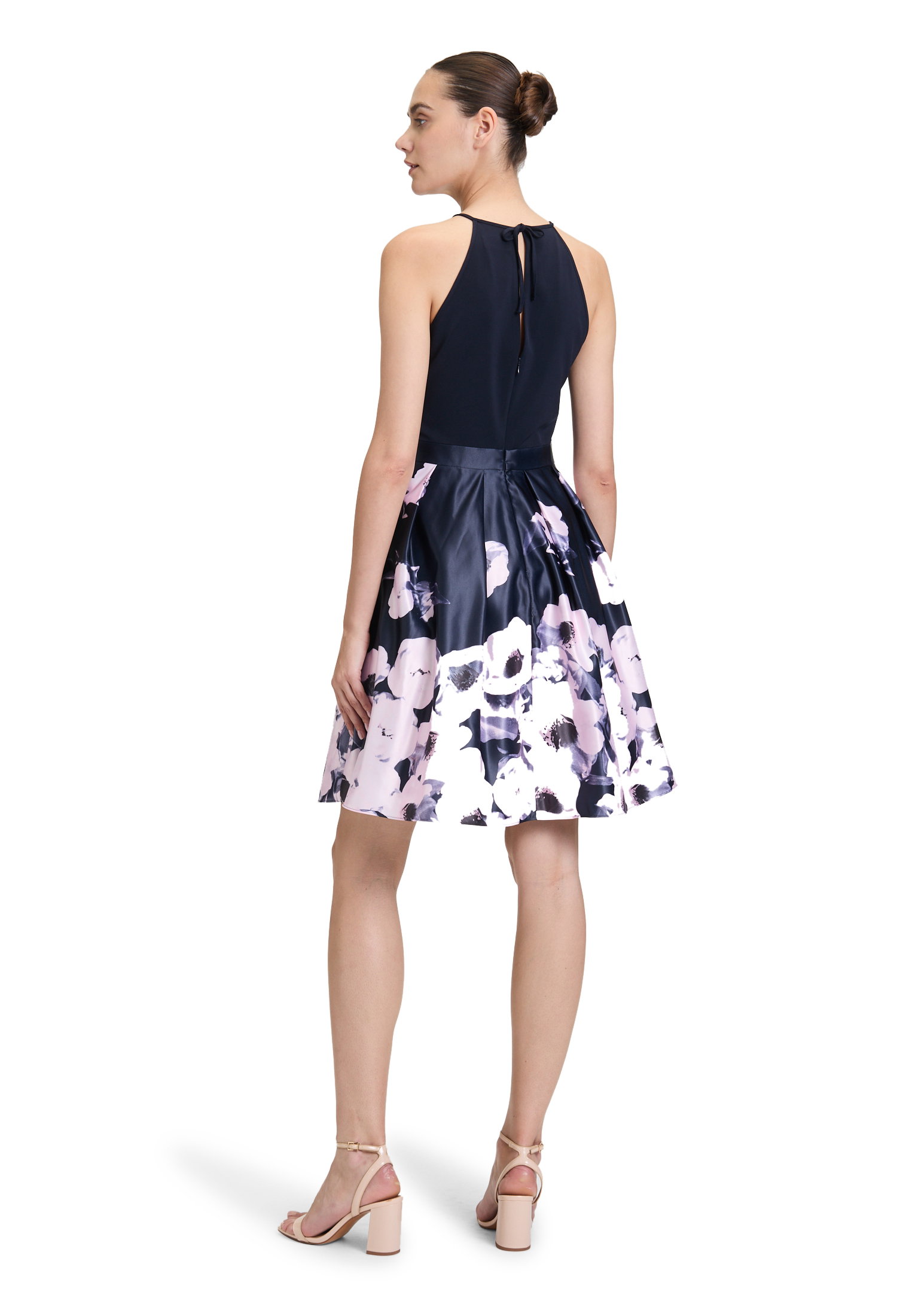 VM by Vera Mont Festliches Kleid #4