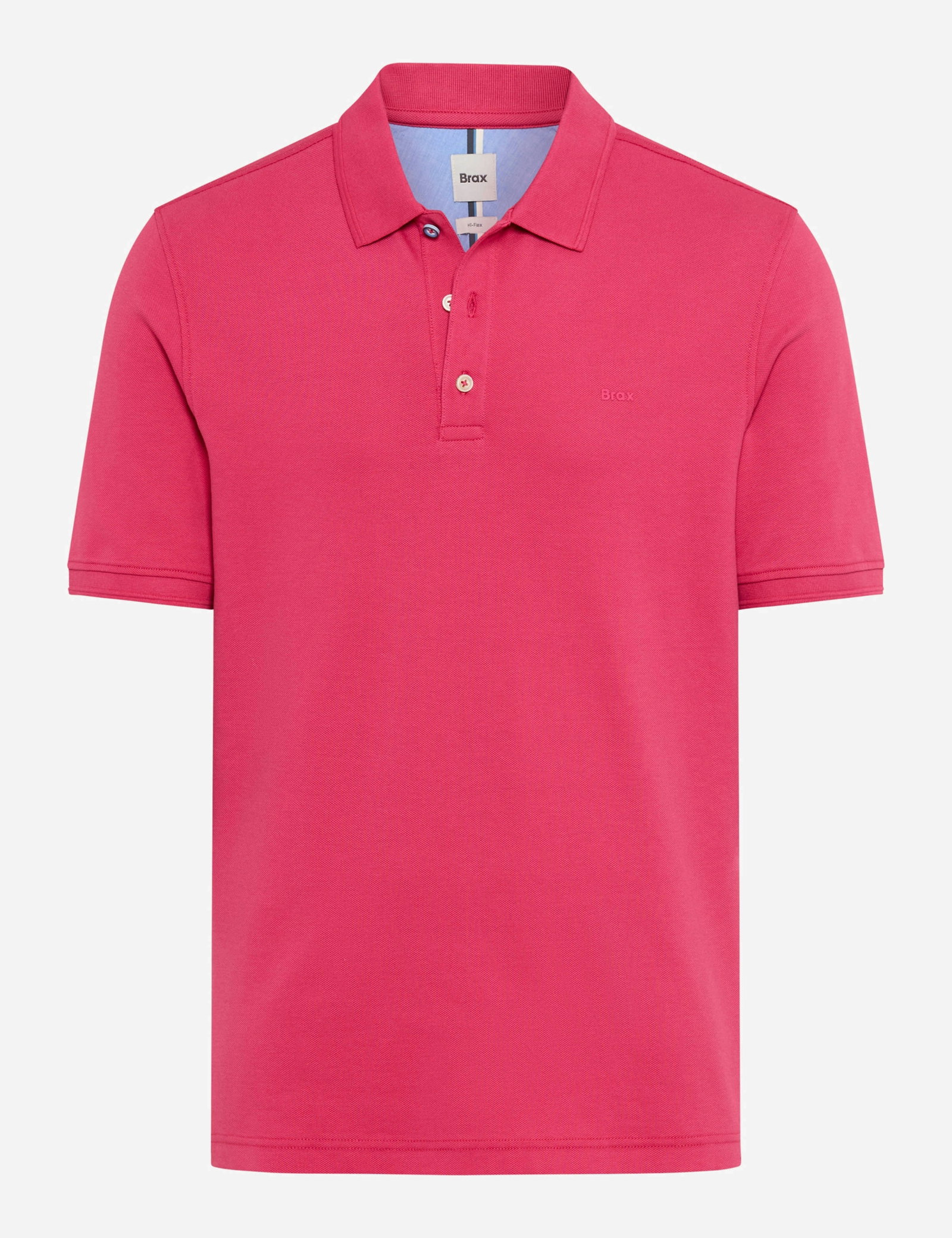 Brax Poloshirt #1