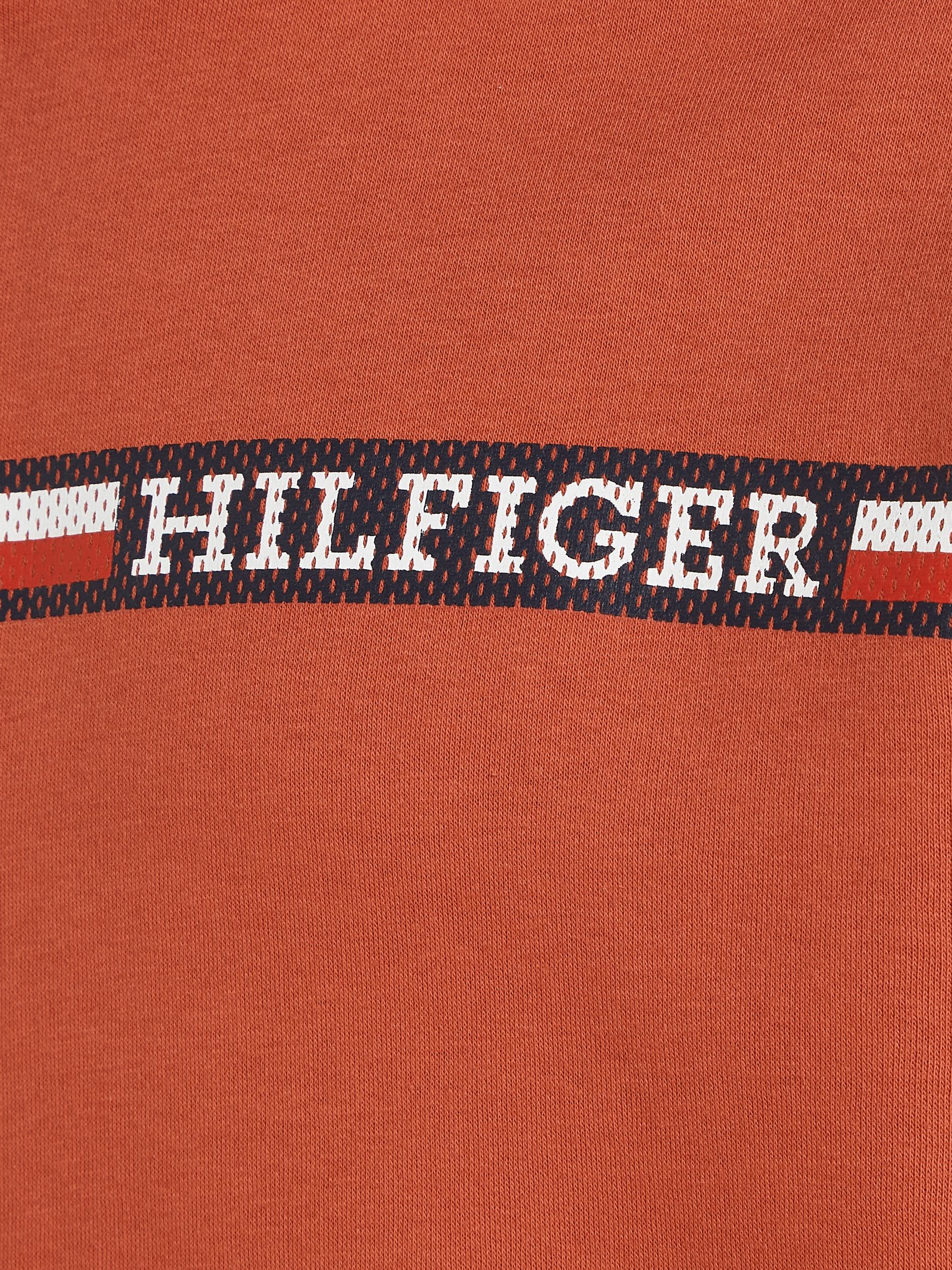 Tommy Hilfiger Sweatshirt 