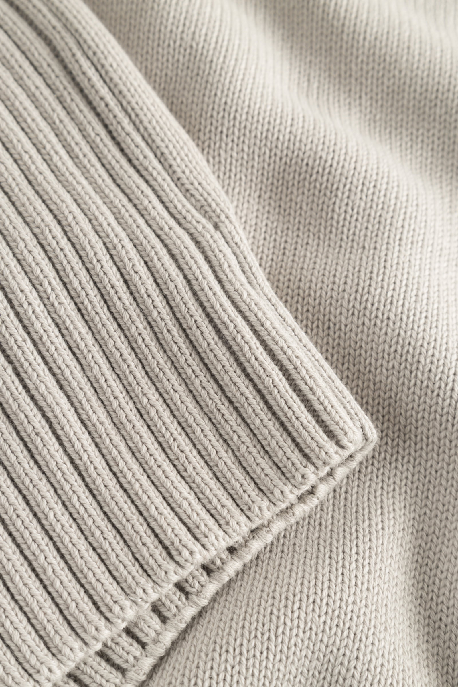 JOOP! Jeans Rollkragenpullover "Sanjor" #5
