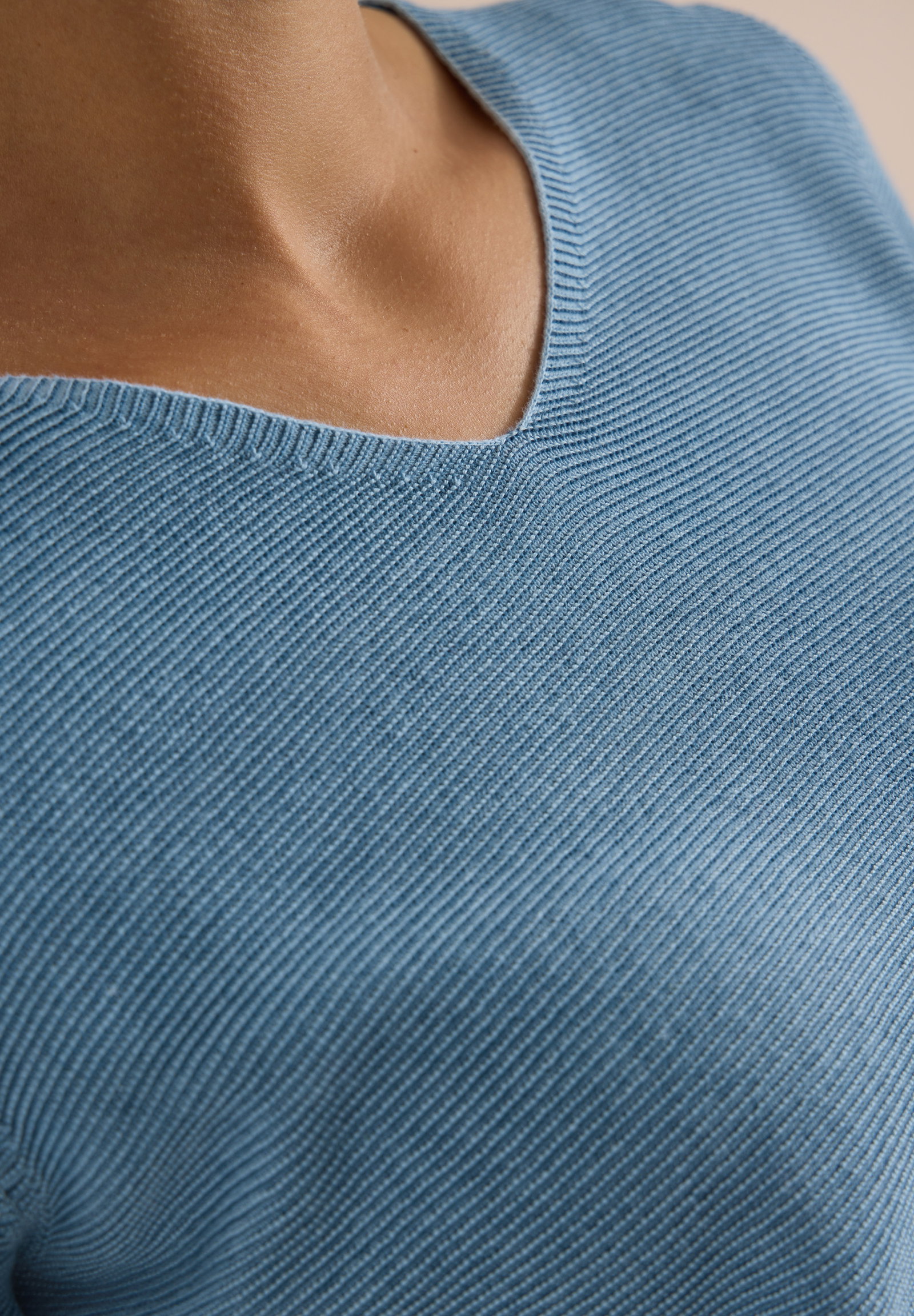 CECIL Pullover #7