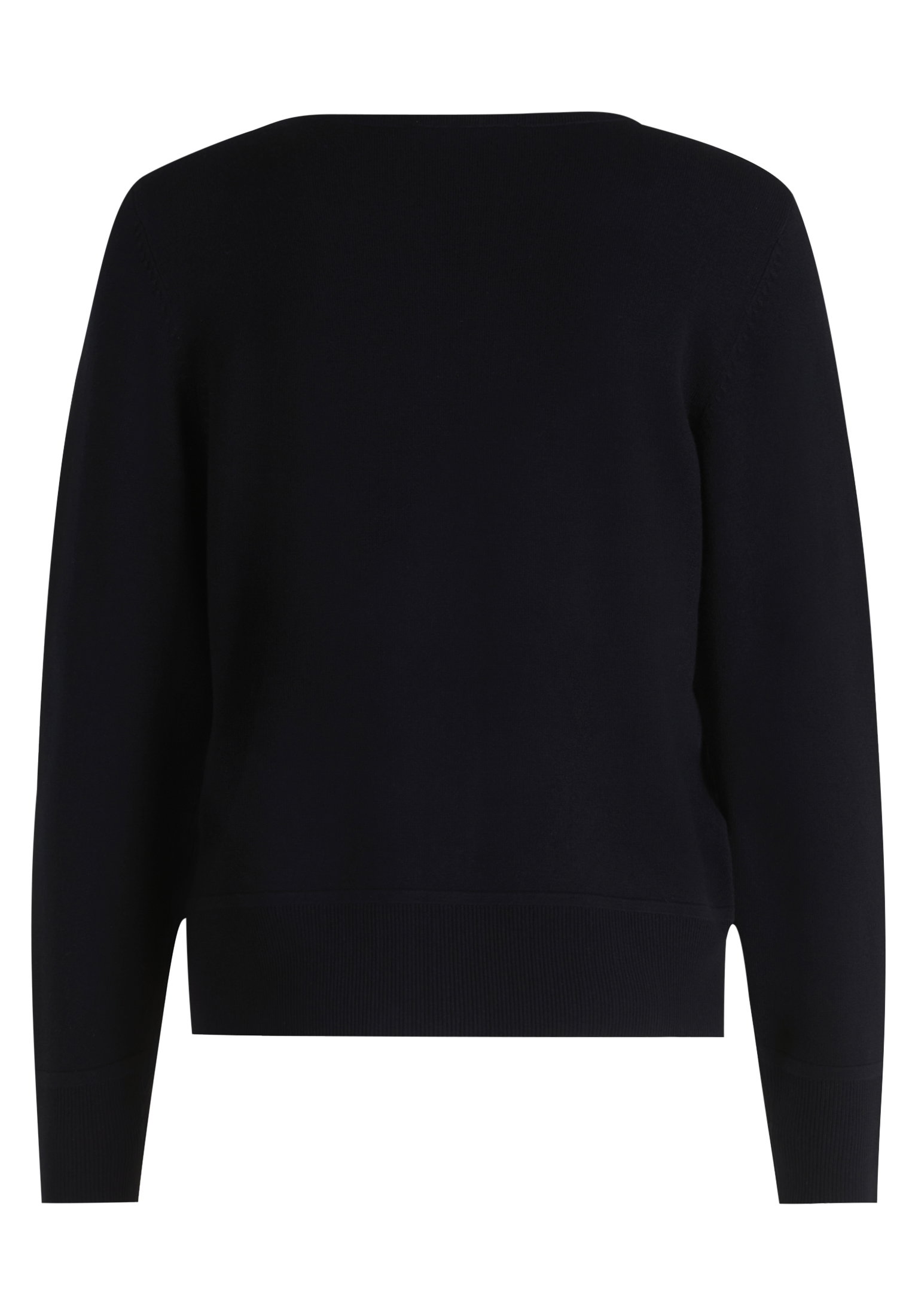 Betty Barclay Strickjacke | Cardigan #2
