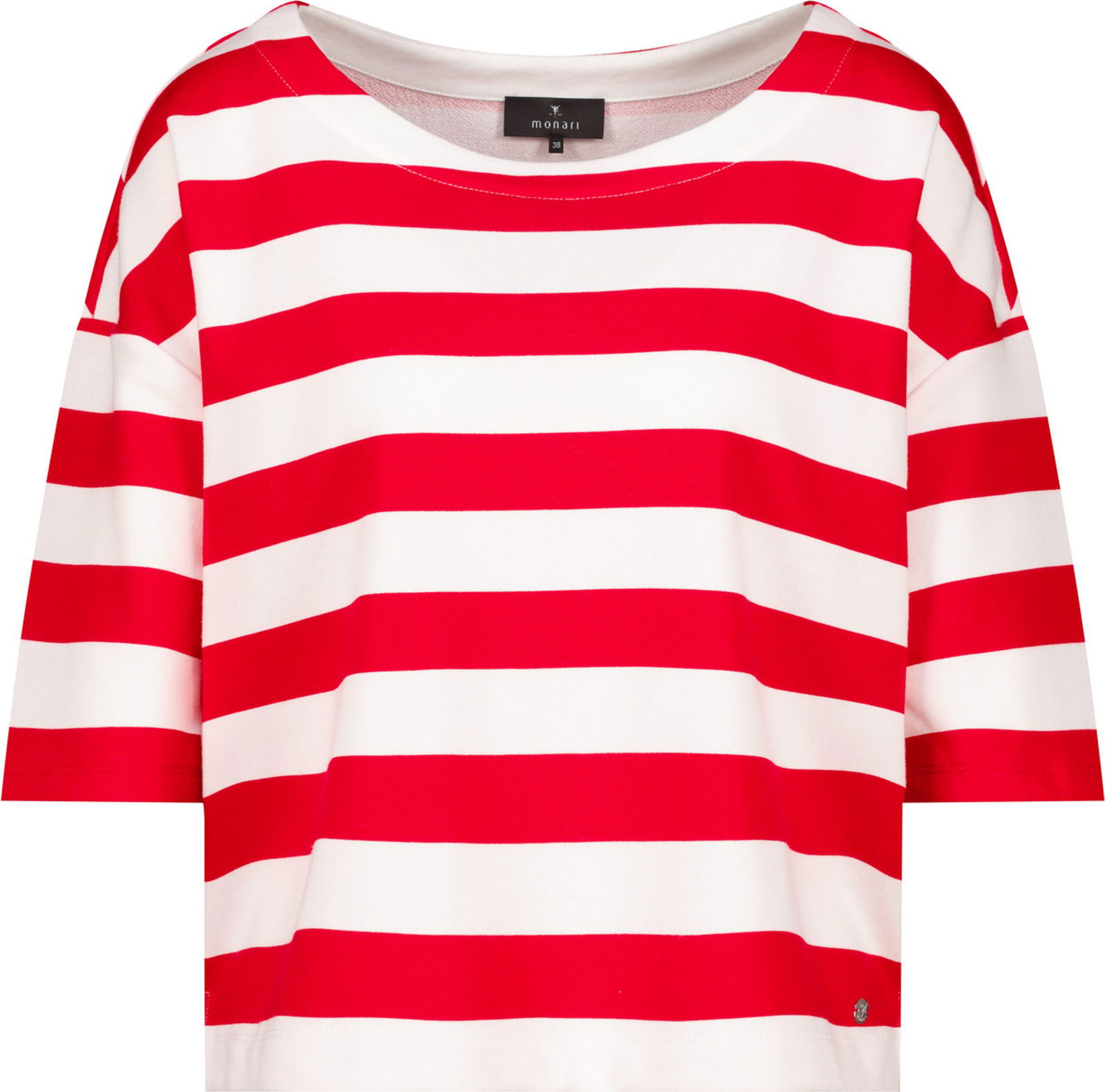 Monari |  Monari Sweatshirt  | 46