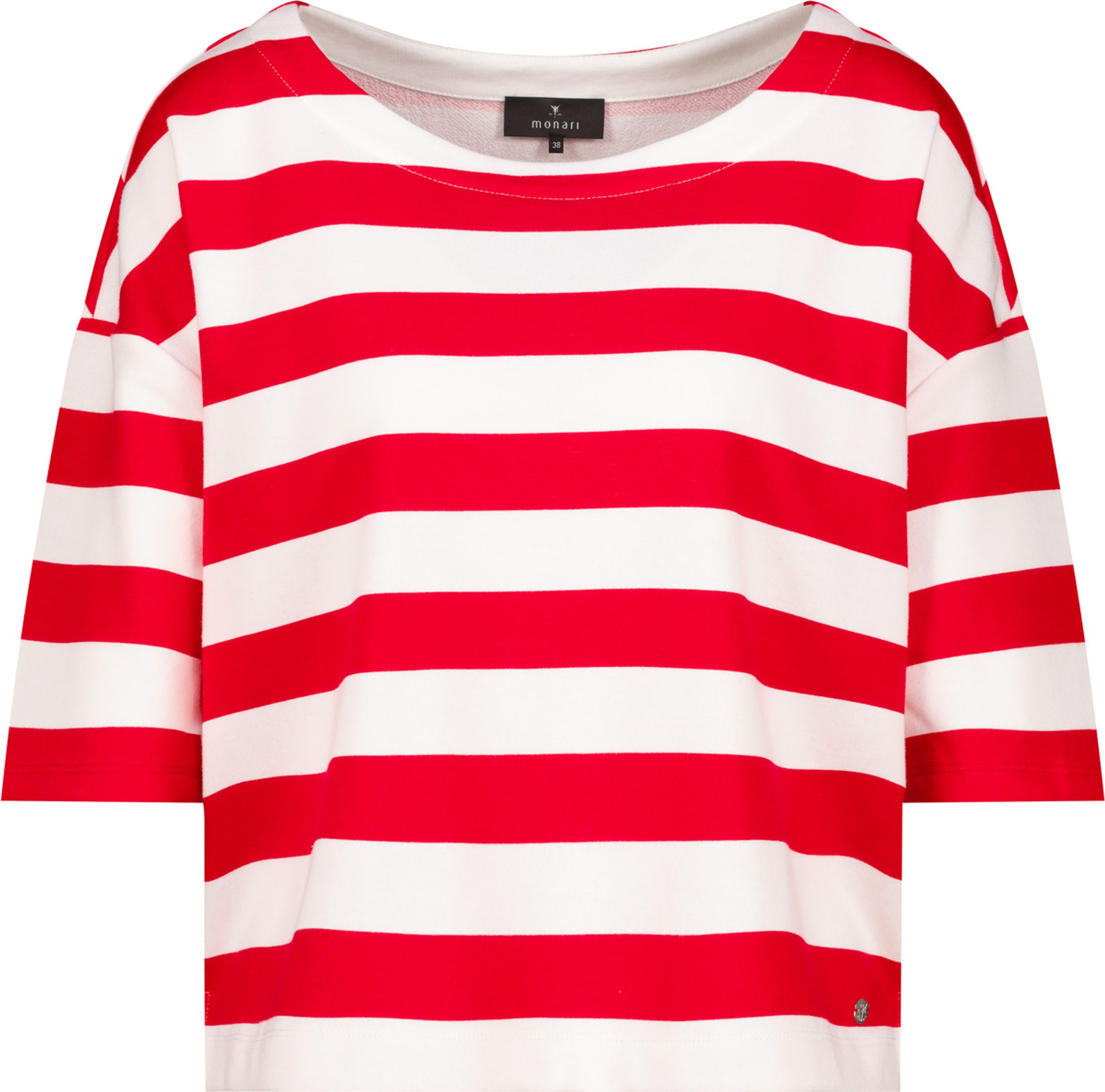 Monari |  Monari Sweatshirt  | 46