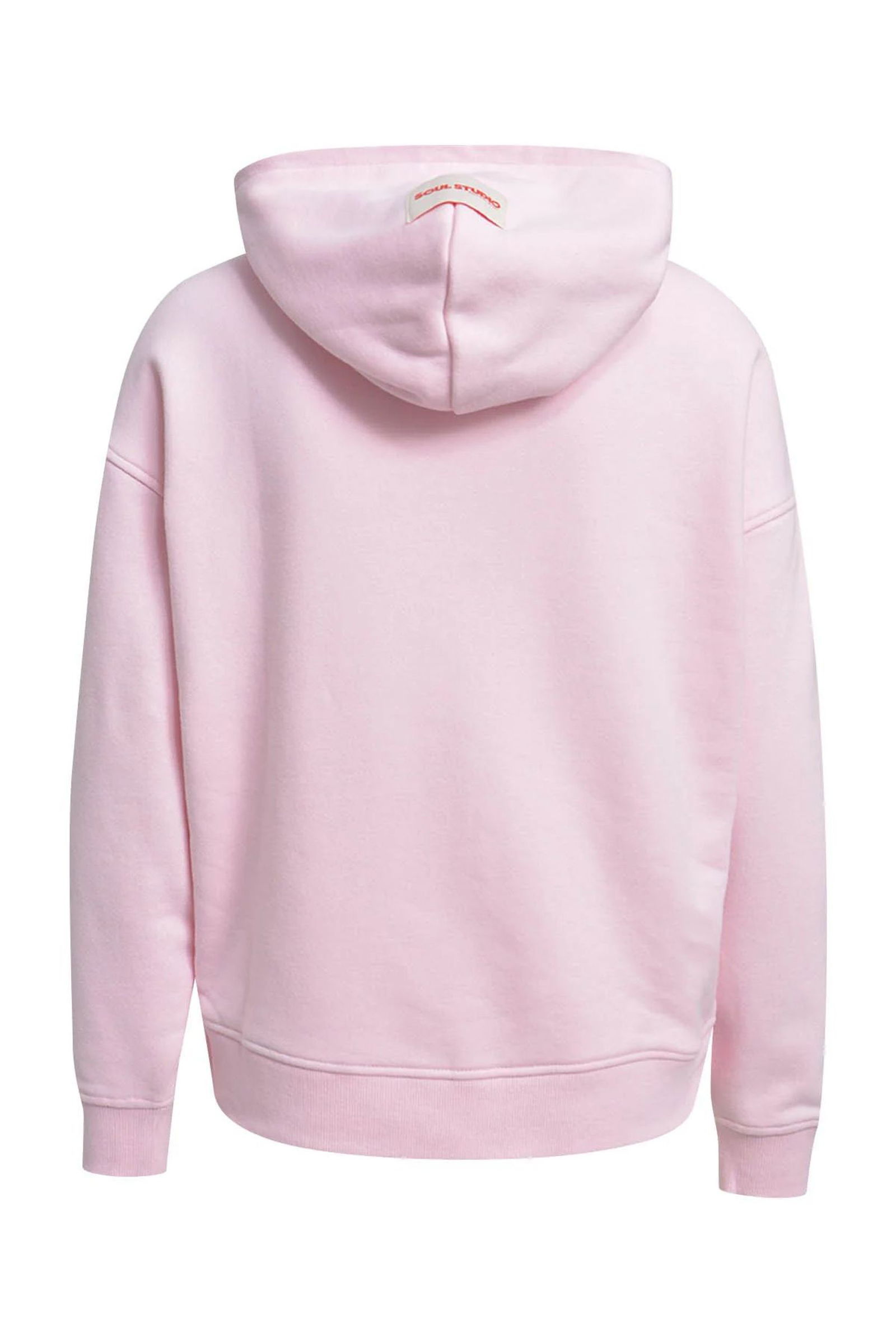 Smith&Soul |  Smith&Soul Sweatshirt  | L | 1243_454
