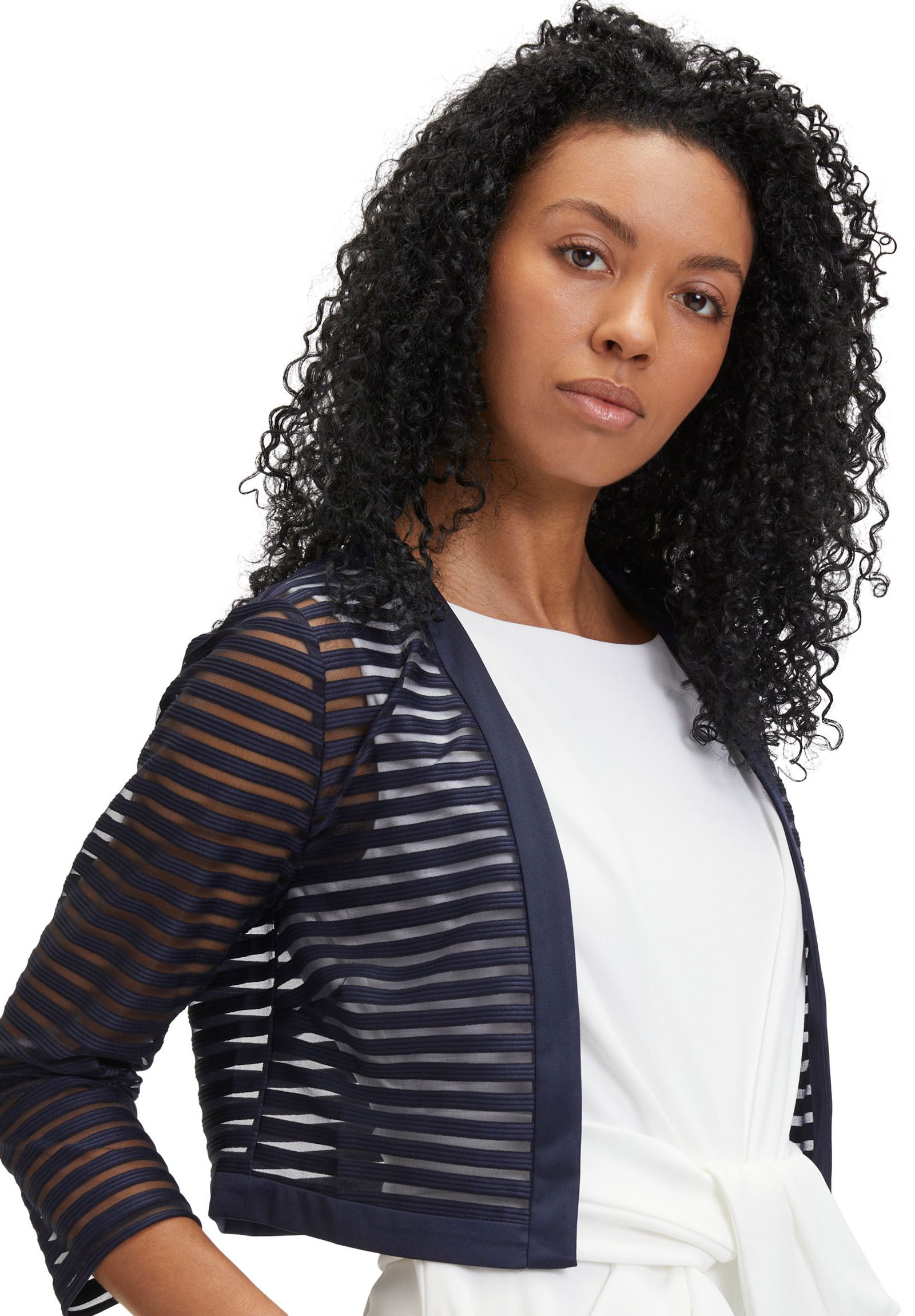Vera Mont Jacke 