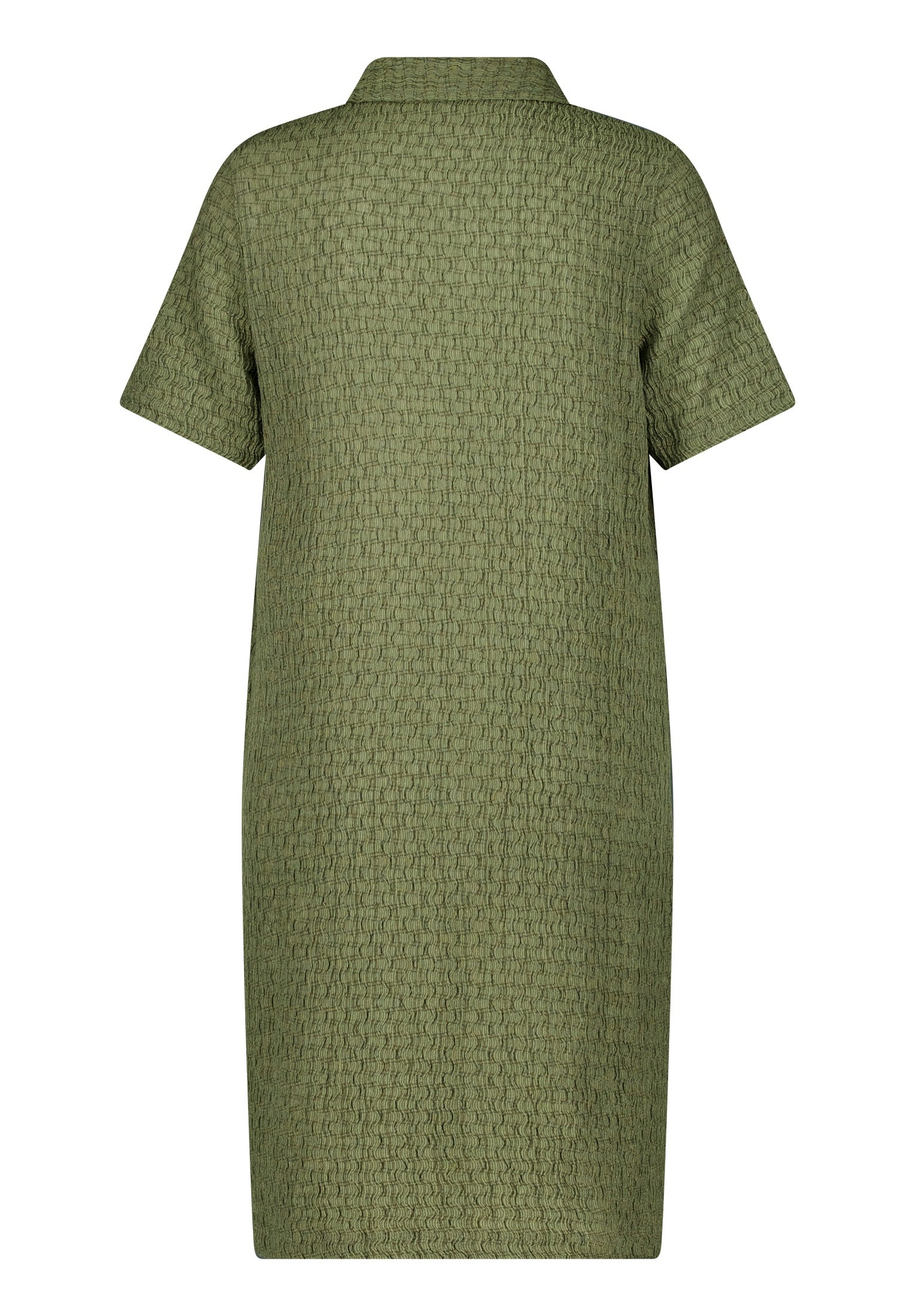 Kleid Kurz 1/2 Arm, Beetle #2