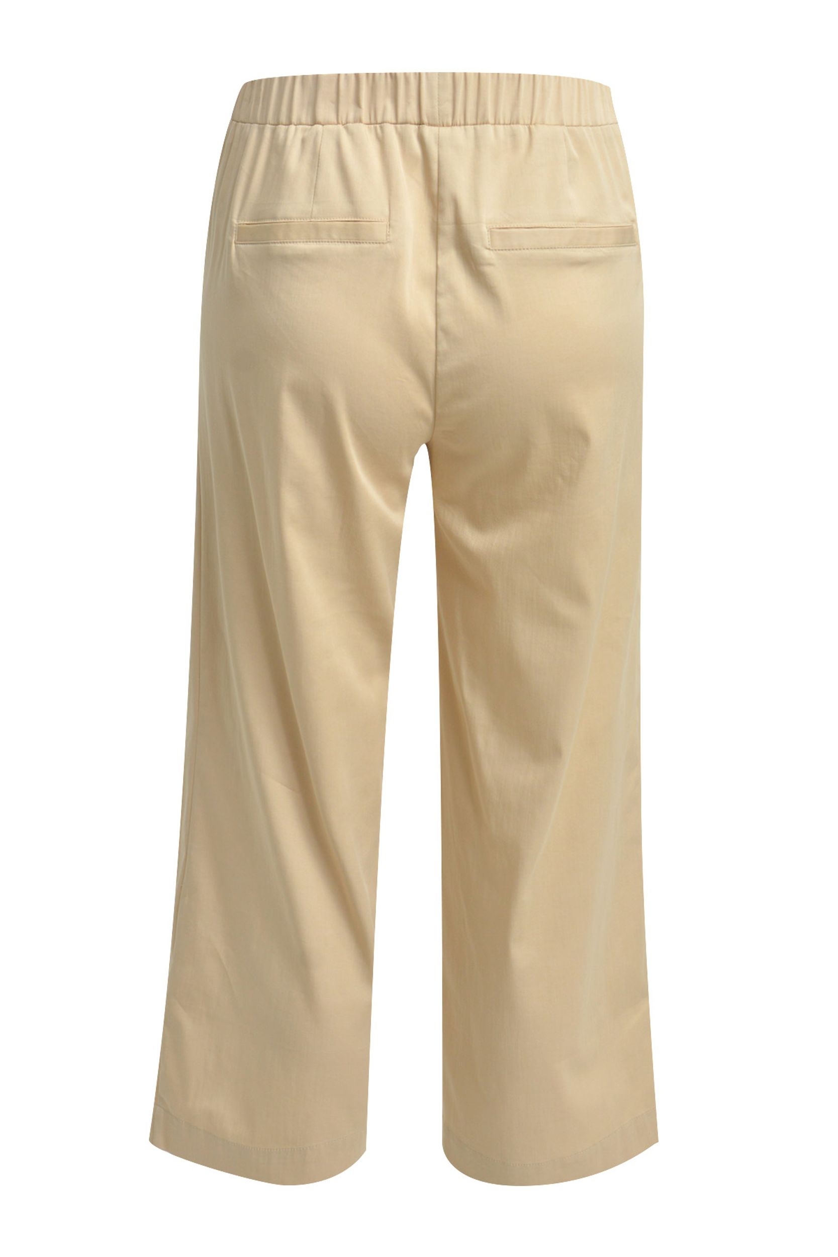 Smith&Soul |  Smith&Soul Schmale Hose  | L | camel
