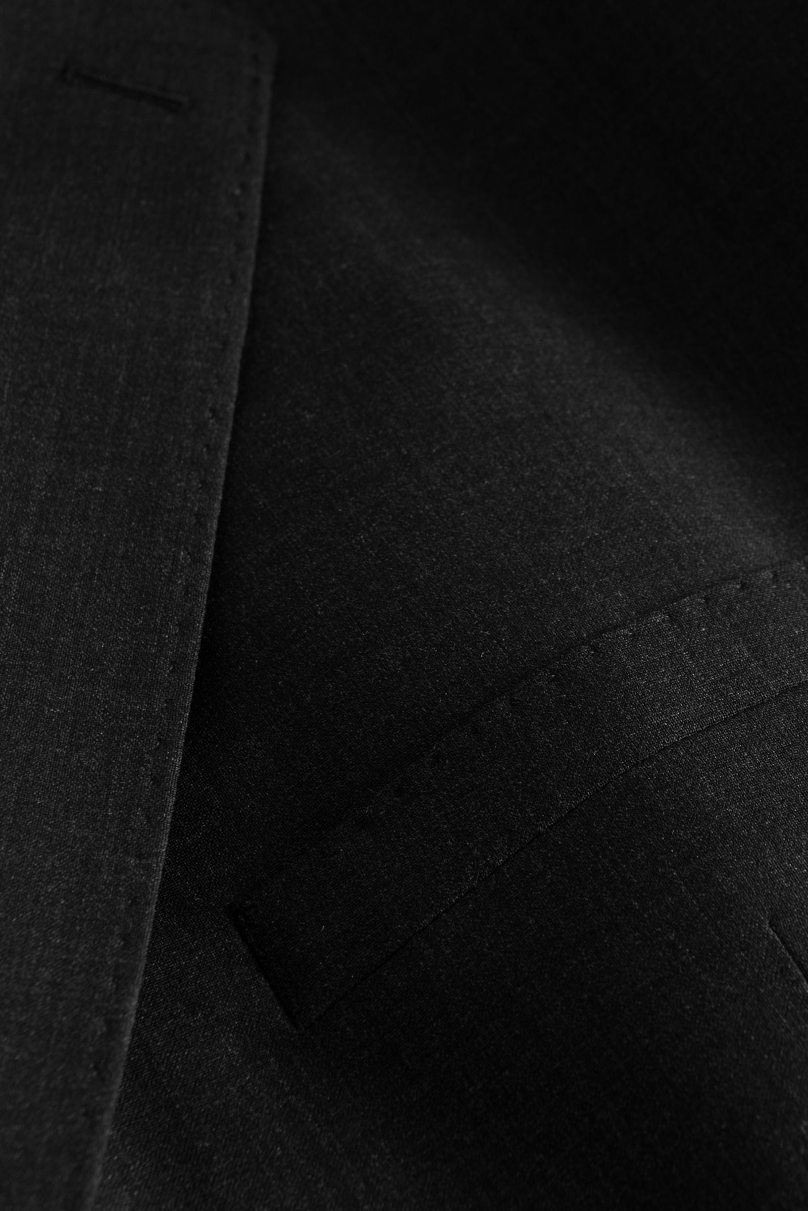 Strellson Business Sakko 
