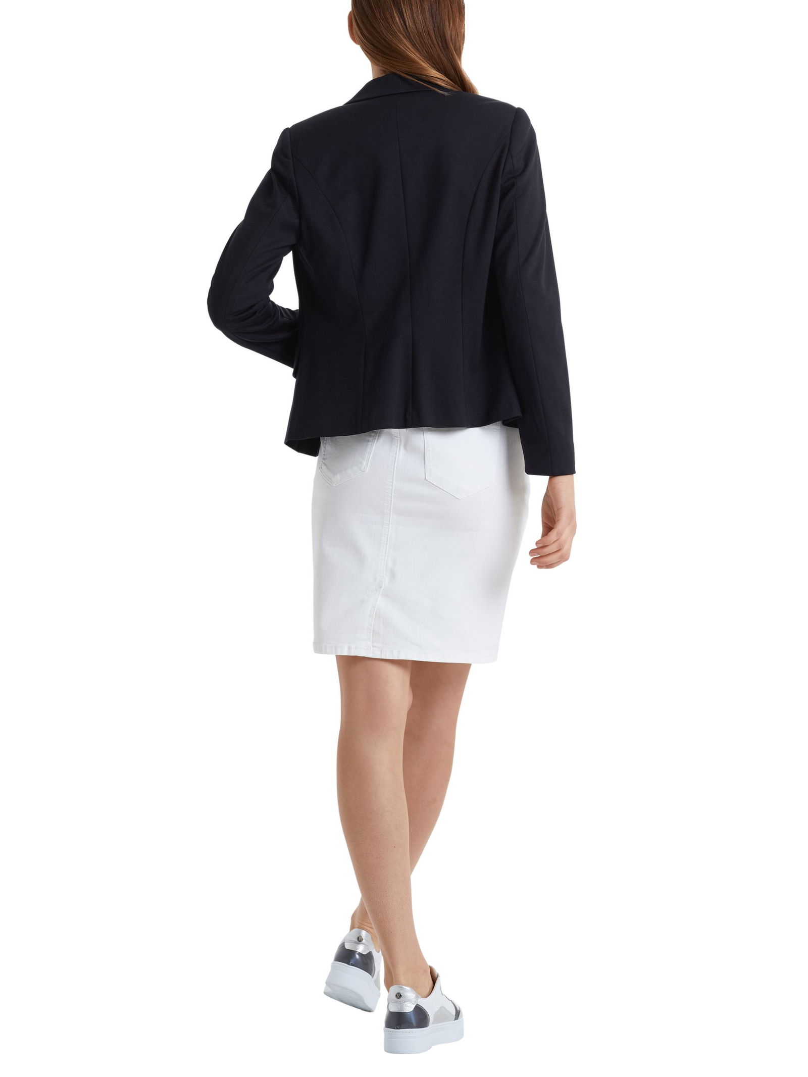 Marc Cain Essentials Blazer