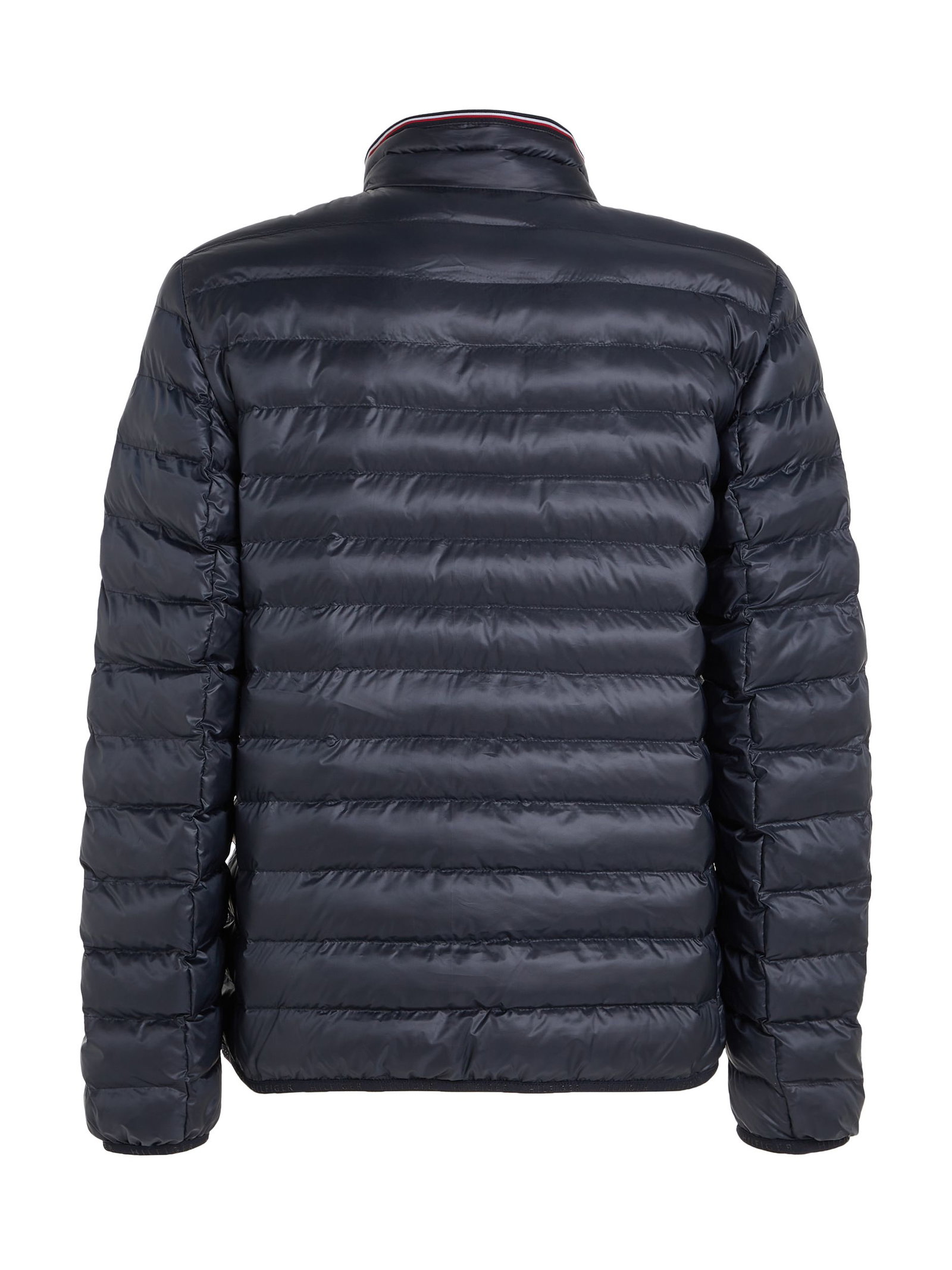Tommy Hilfiger Steppjacke #4