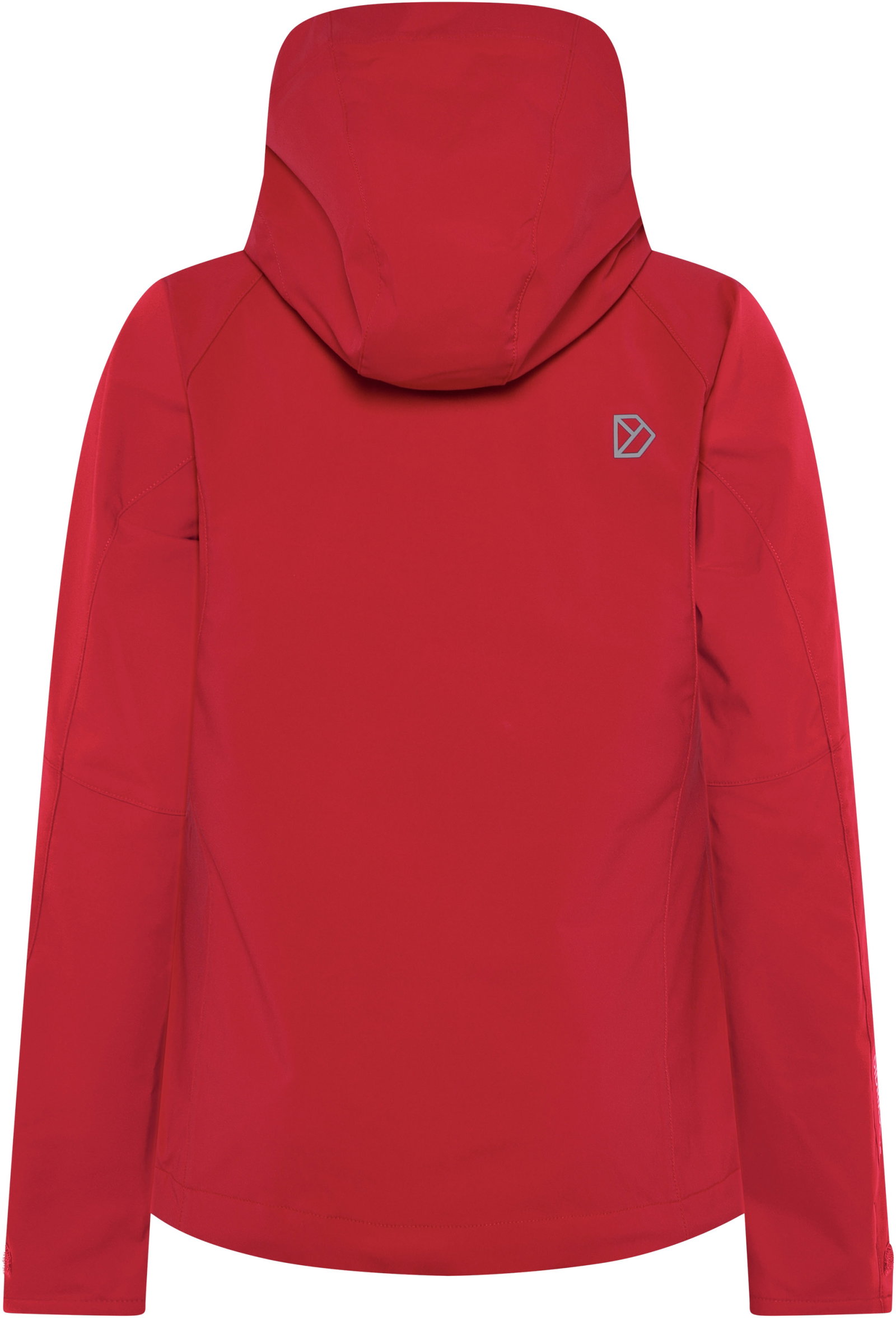 Didriksons Funktionsjacke Petra #6