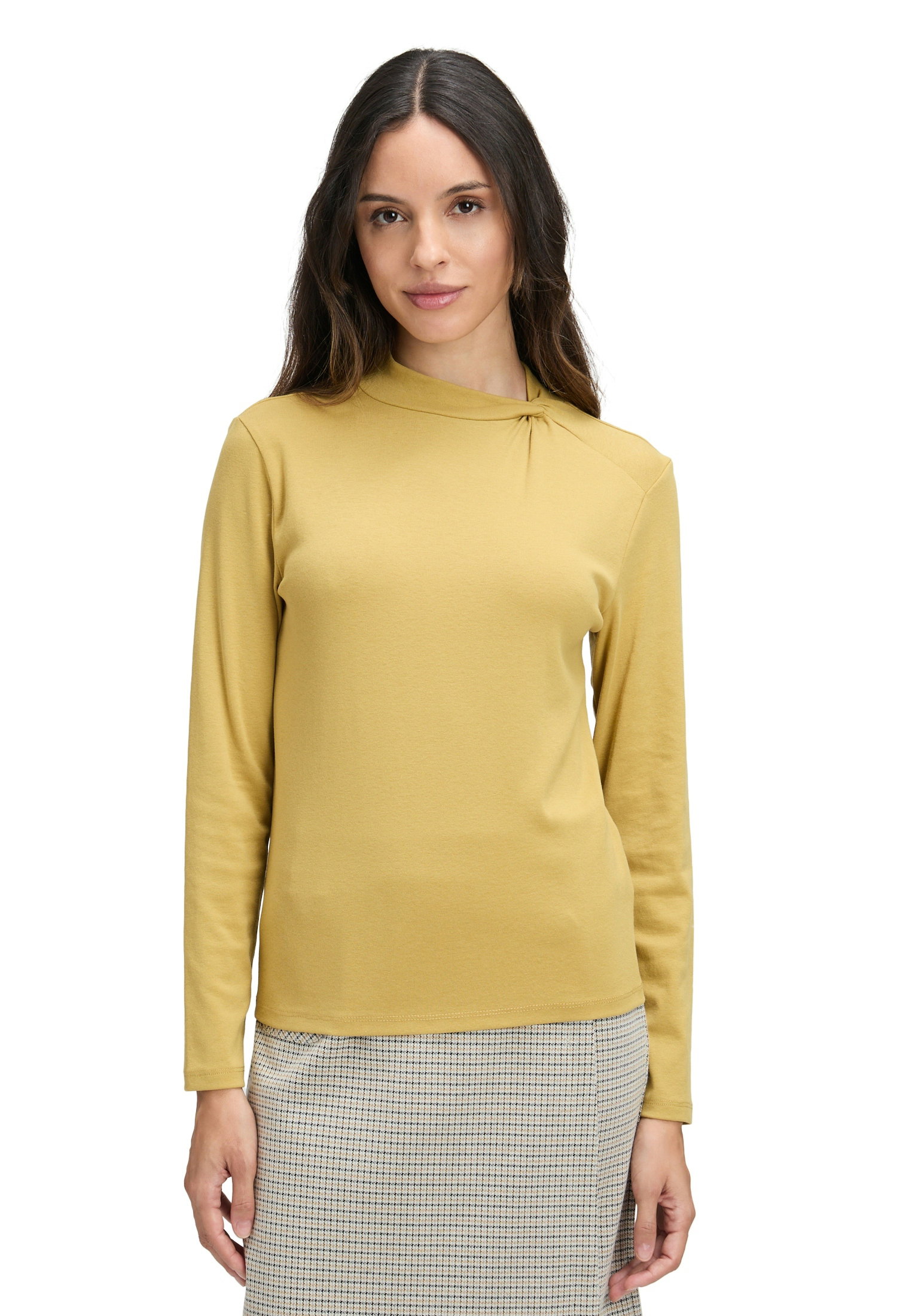 Langarm-Shirt #3